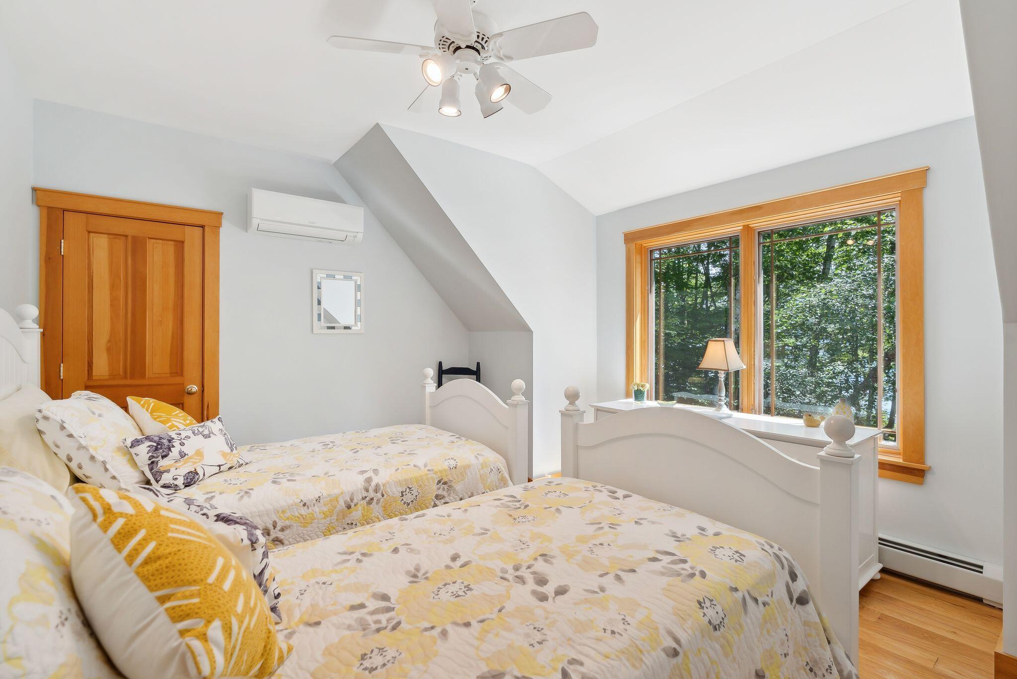 52 Fire Ln 23 Raymond, ME 04071 - Photo 52 of 85 79_DSC07593