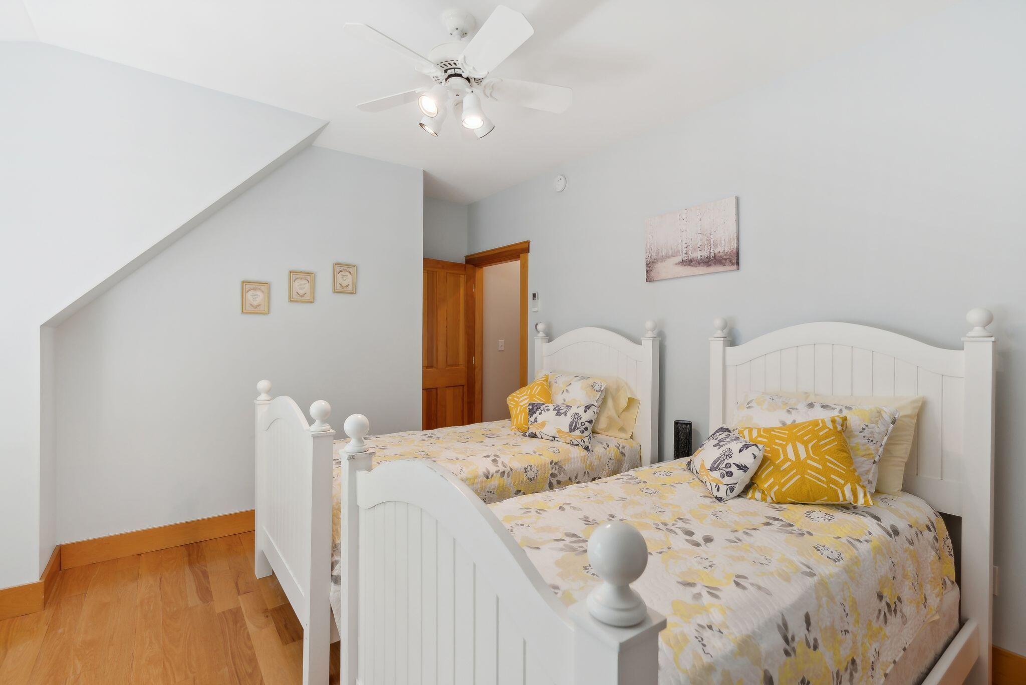 52 Fire Ln 23 Raymond, ME 04071 - Photo 54 of 85 80_DSC07603