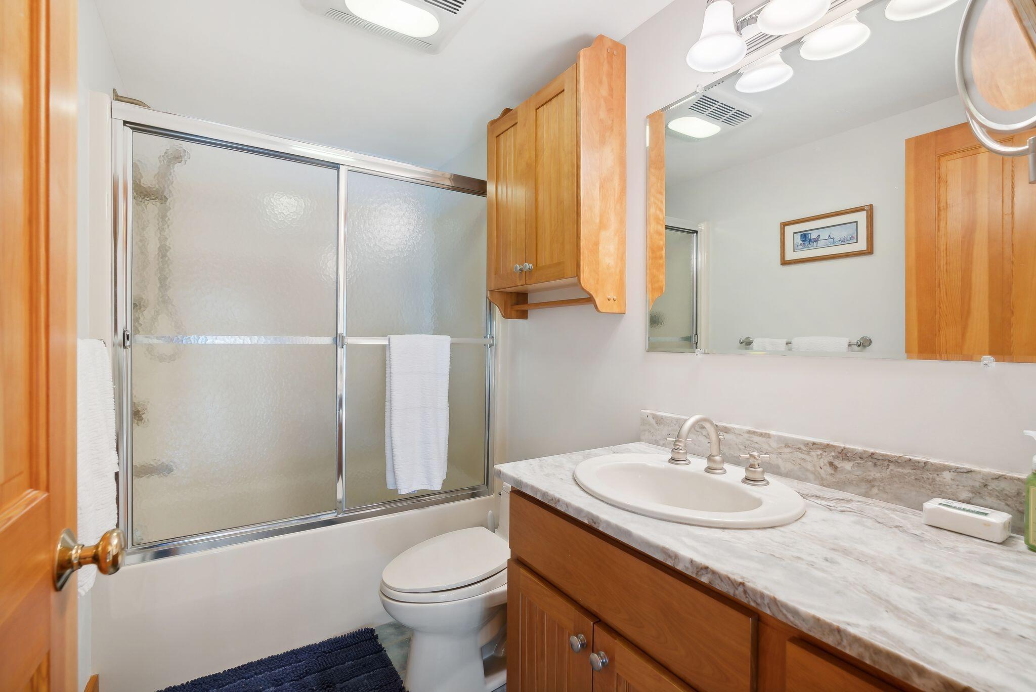 52 Fire Ln 23 Raymond, ME 04071 - Photo 55 of 85 76_DSC07578