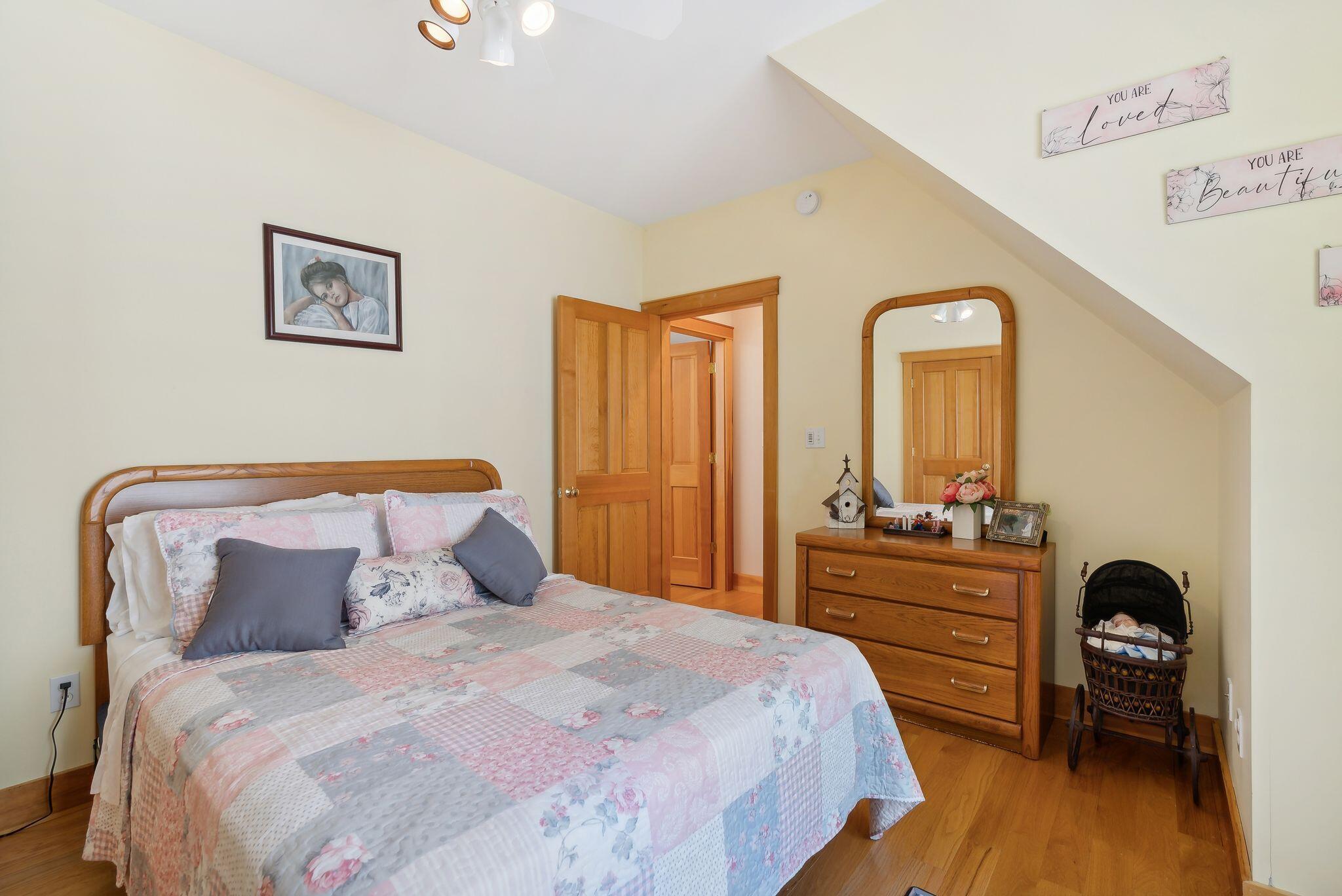 52 Fire Ln 23 Raymond, ME 04071 - Photo 56 of 85 78_DSC07588