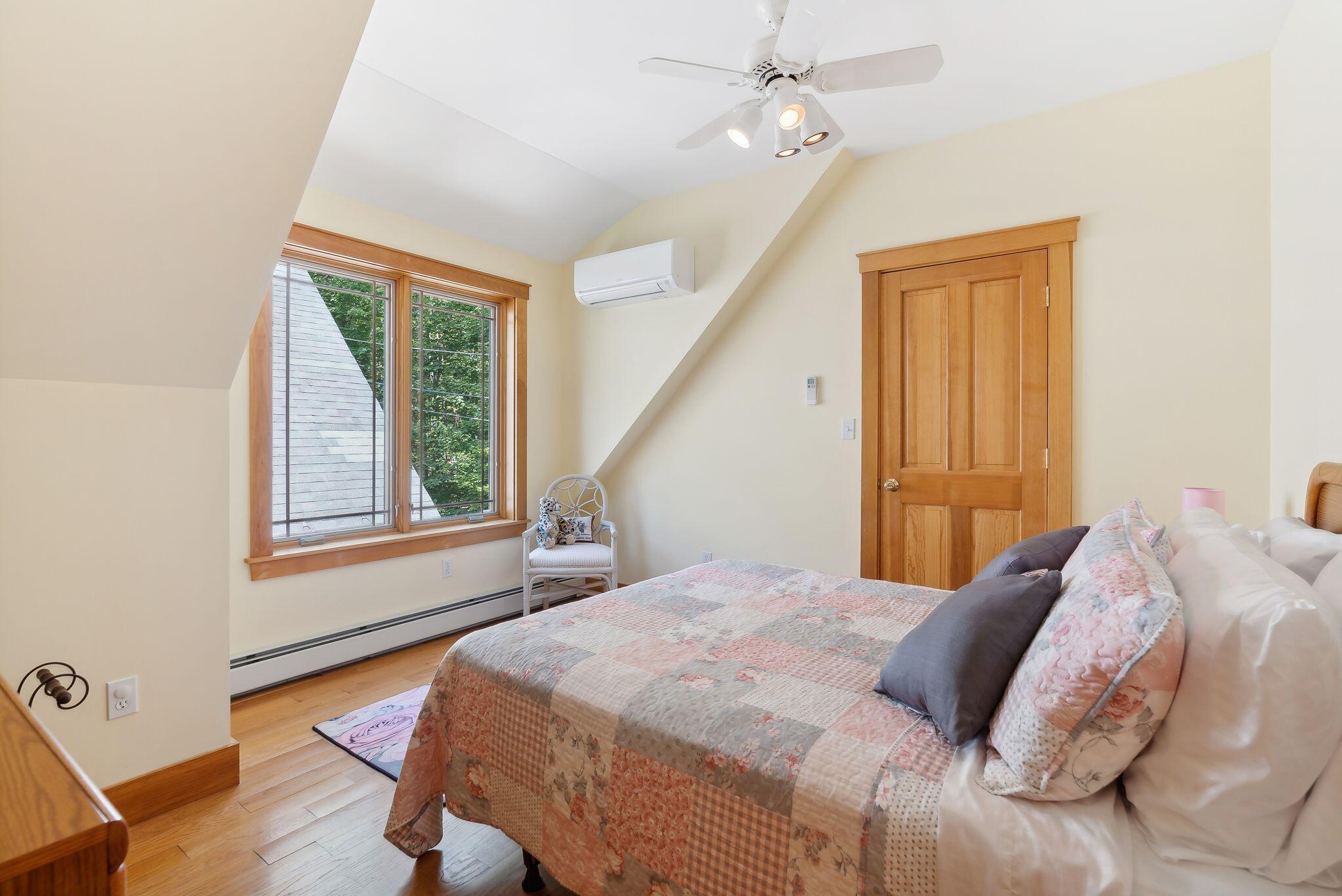 52 Fire Ln 23 Raymond, ME 04071 - Photo 57 of 85 77_DSC07583