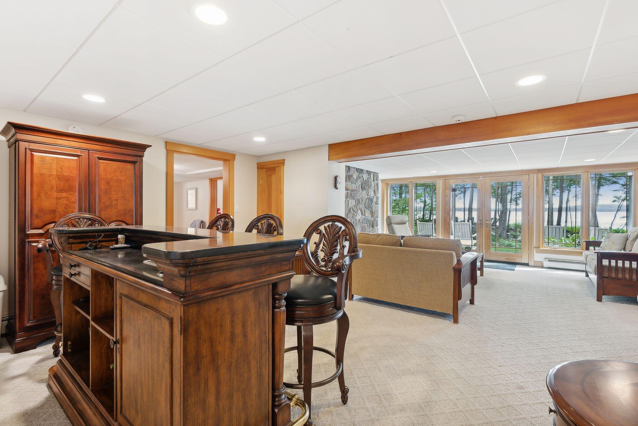 52 Fire Ln 23 Raymond, ME 04071 - Photo 58 of 85 64_DSC07758