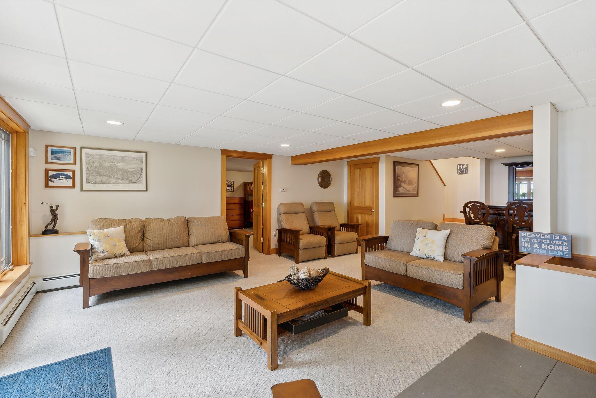 52 Fire Ln 23 Raymond, ME 04071 - Photo 60 of 85 68_DSC07773