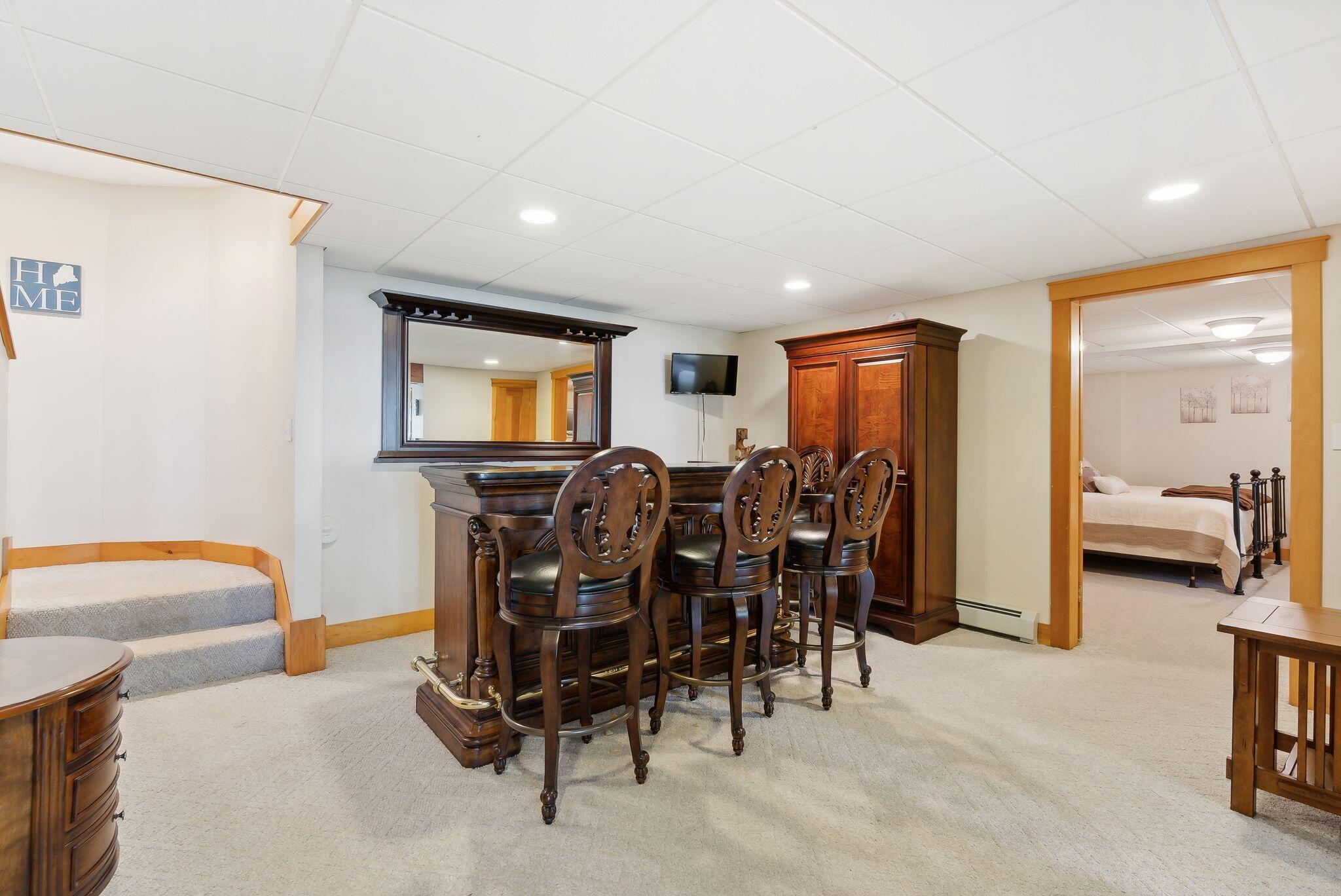 52 Fire Ln 23 Raymond, ME 04071 - Photo 61 of 85 66_DSC07763