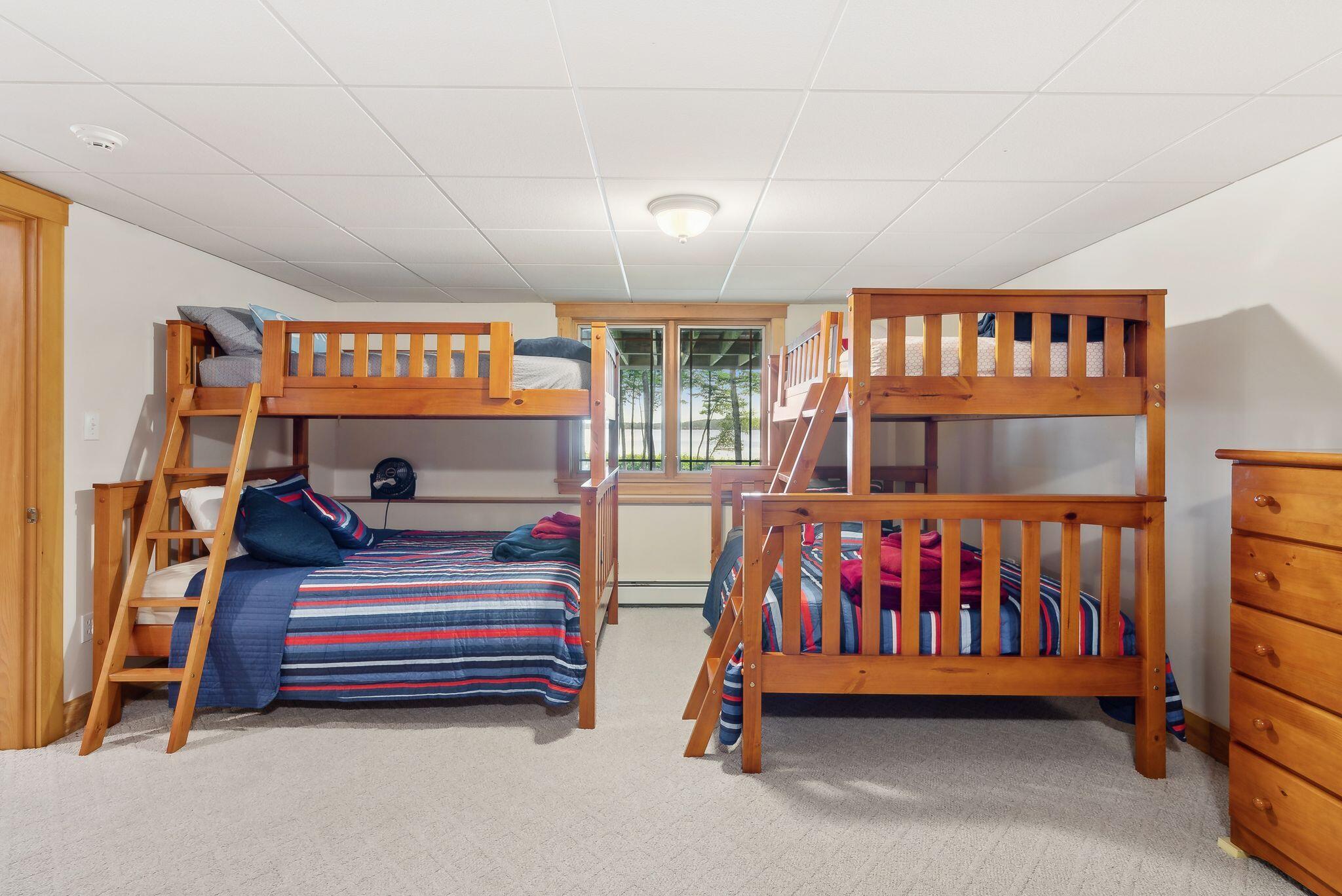 52 Fire Ln 23 Raymond, ME 04071 - Photo 62 of 85 84_DSC07783