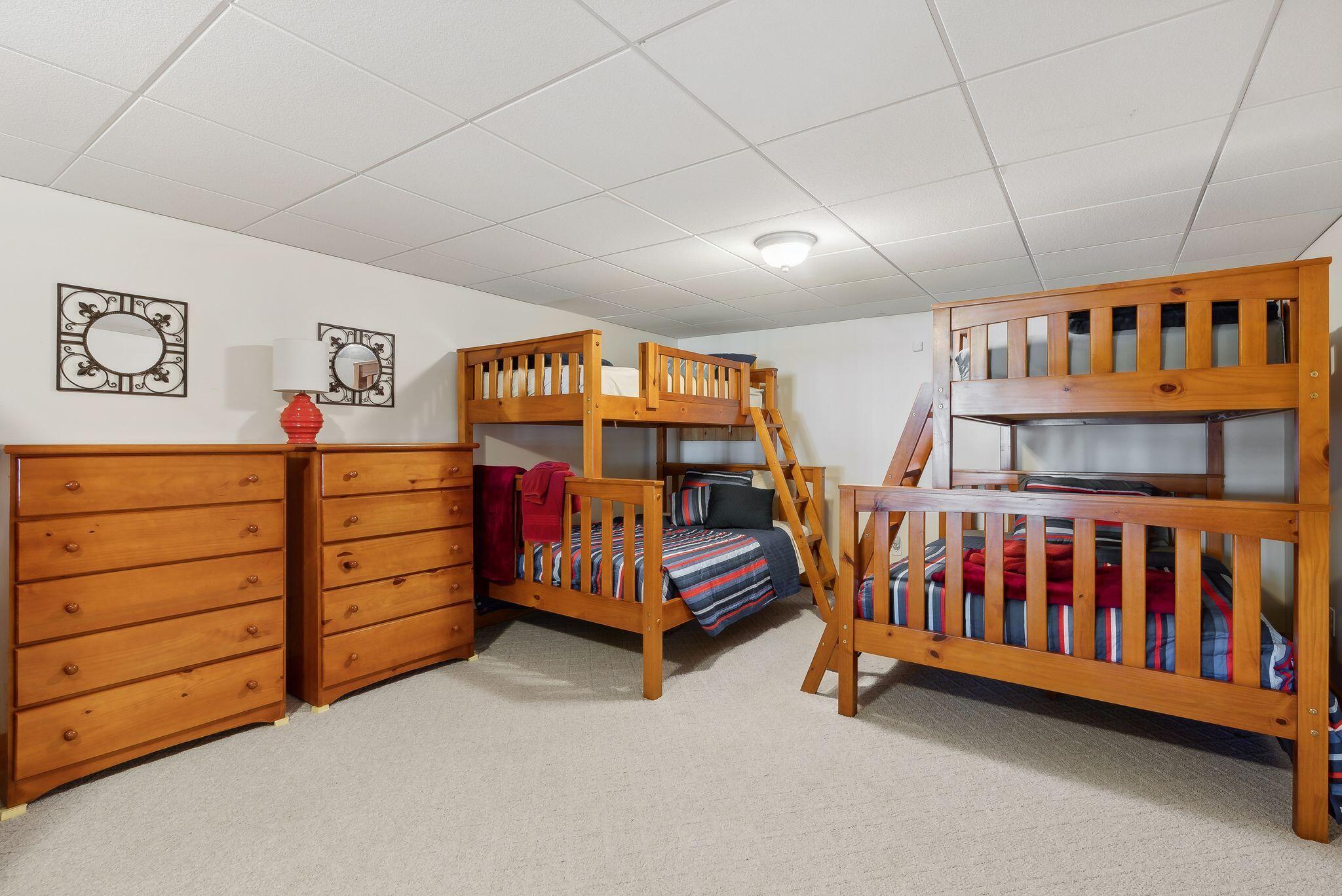 52 Fire Ln 23 Raymond, ME 04071 - Photo 63 of 85 83_DSC07778