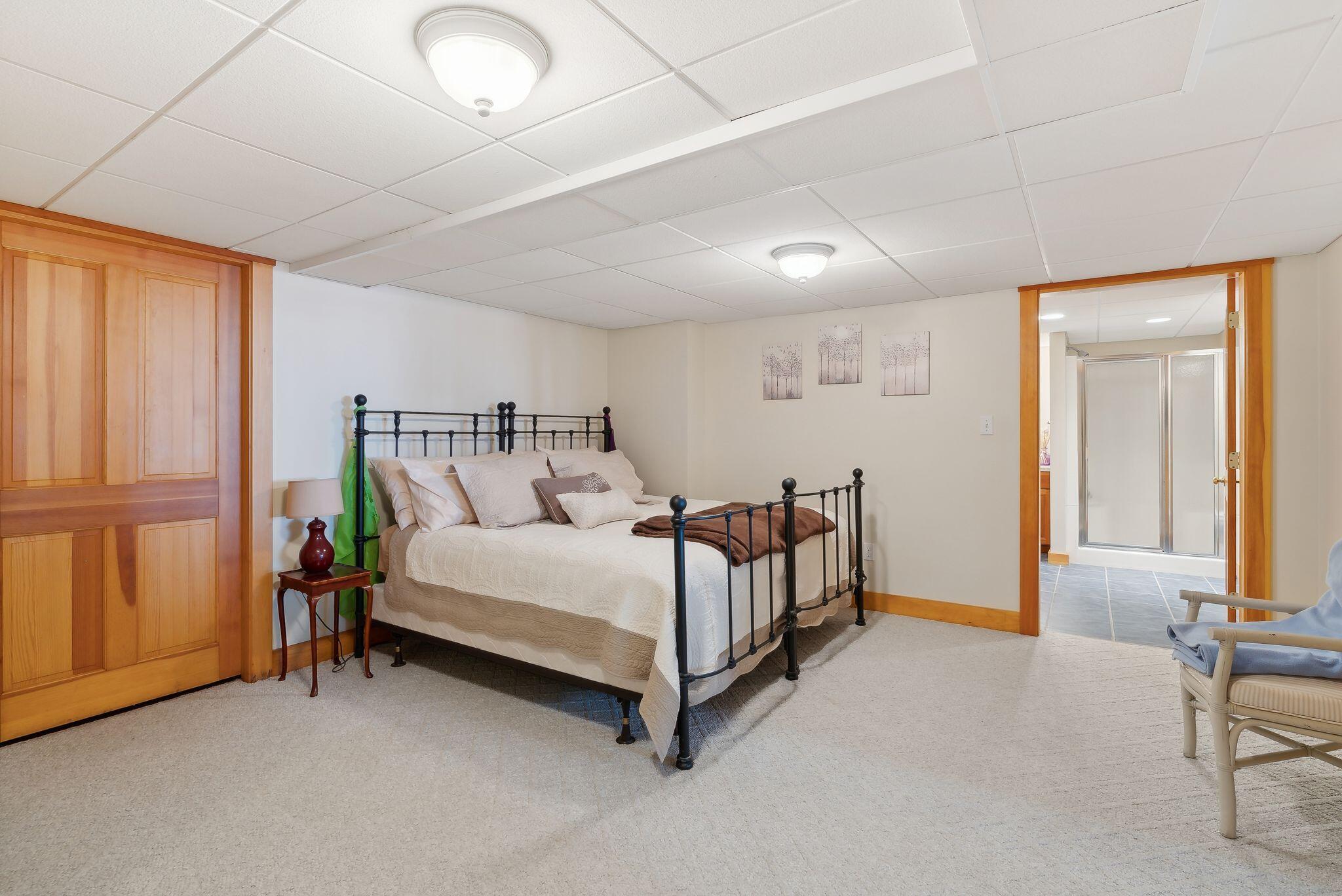 52 Fire Ln 23 Raymond, ME 04071 - Photo 64 of 85 85_DSC07789