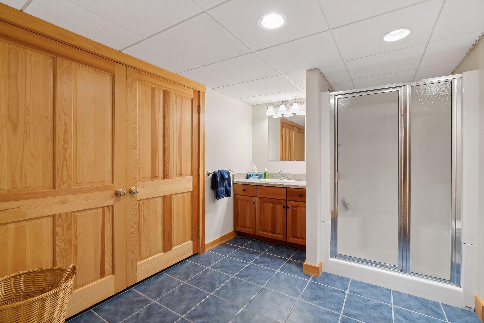 52 Fire Ln 23 Raymond, ME 04071 - Photo 65 of 85 87_DSC07799