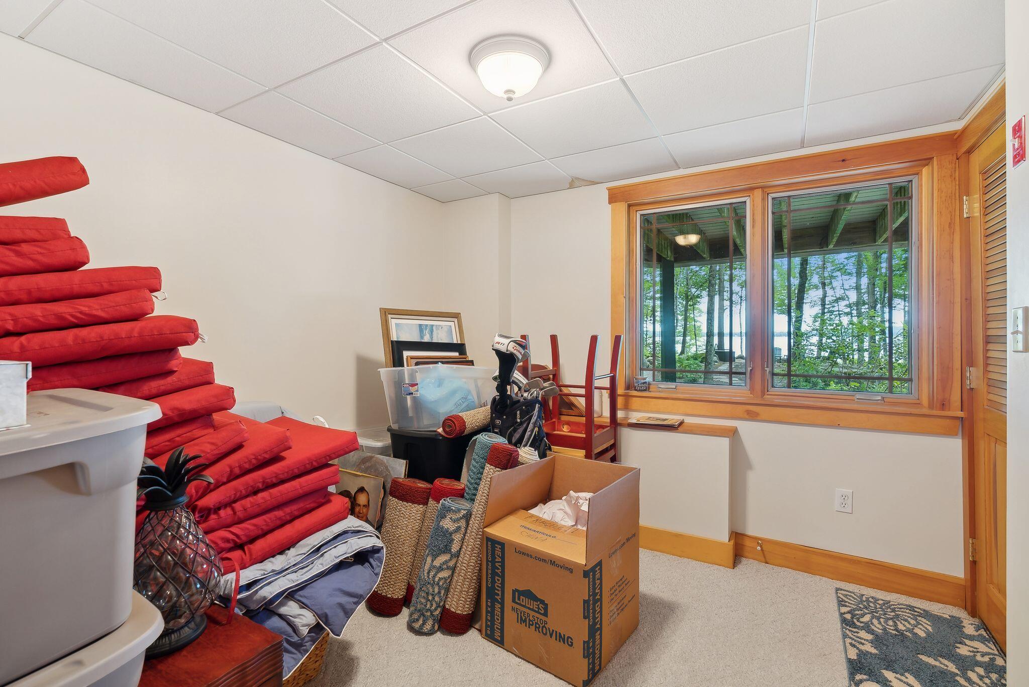 52 Fire Ln 23 Raymond, ME 04071 - Photo 66 of 85 86_DSC07794