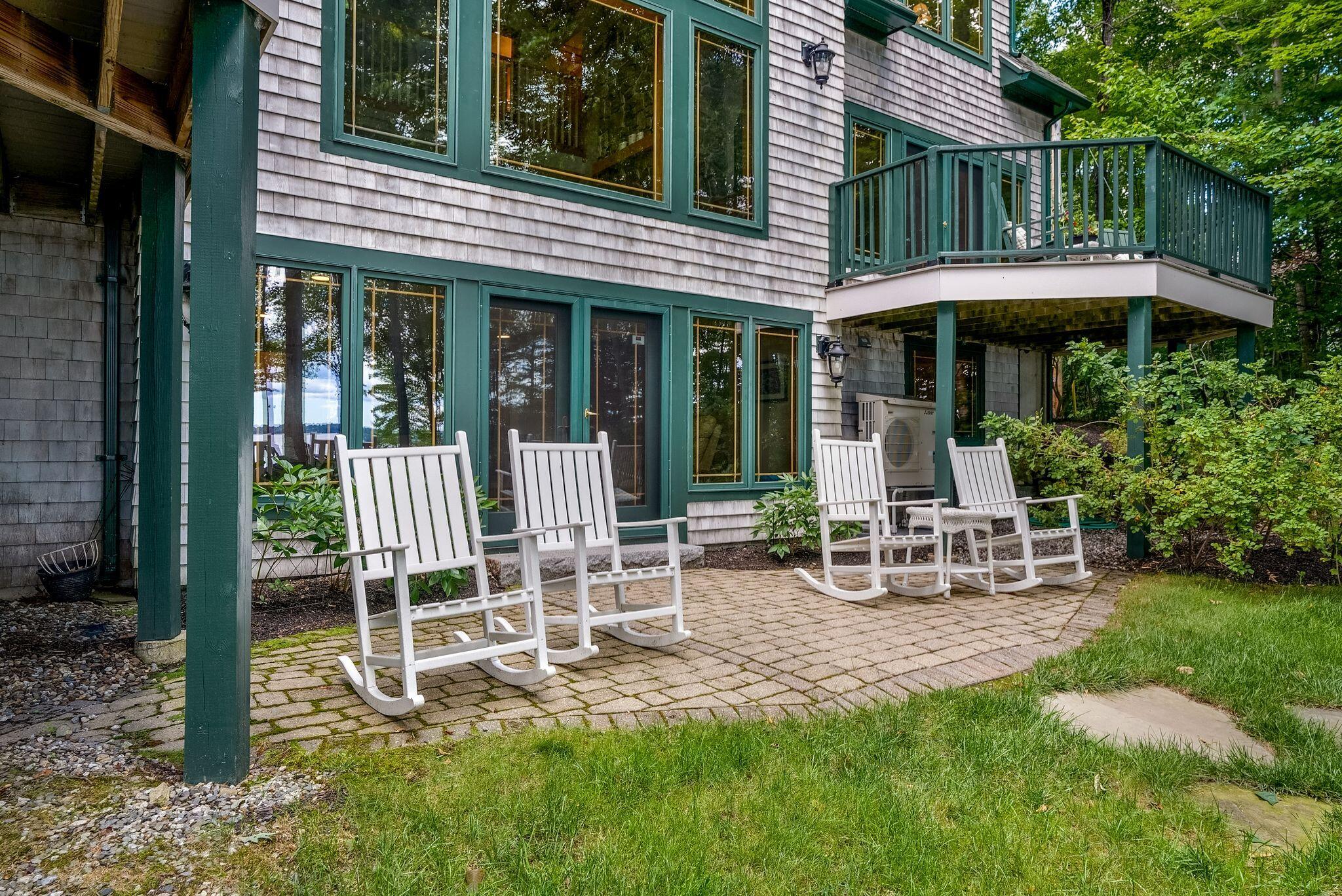 52 Fire Ln 23 Raymond, ME 04071 - Photo 68 of 85 8_DSC07849