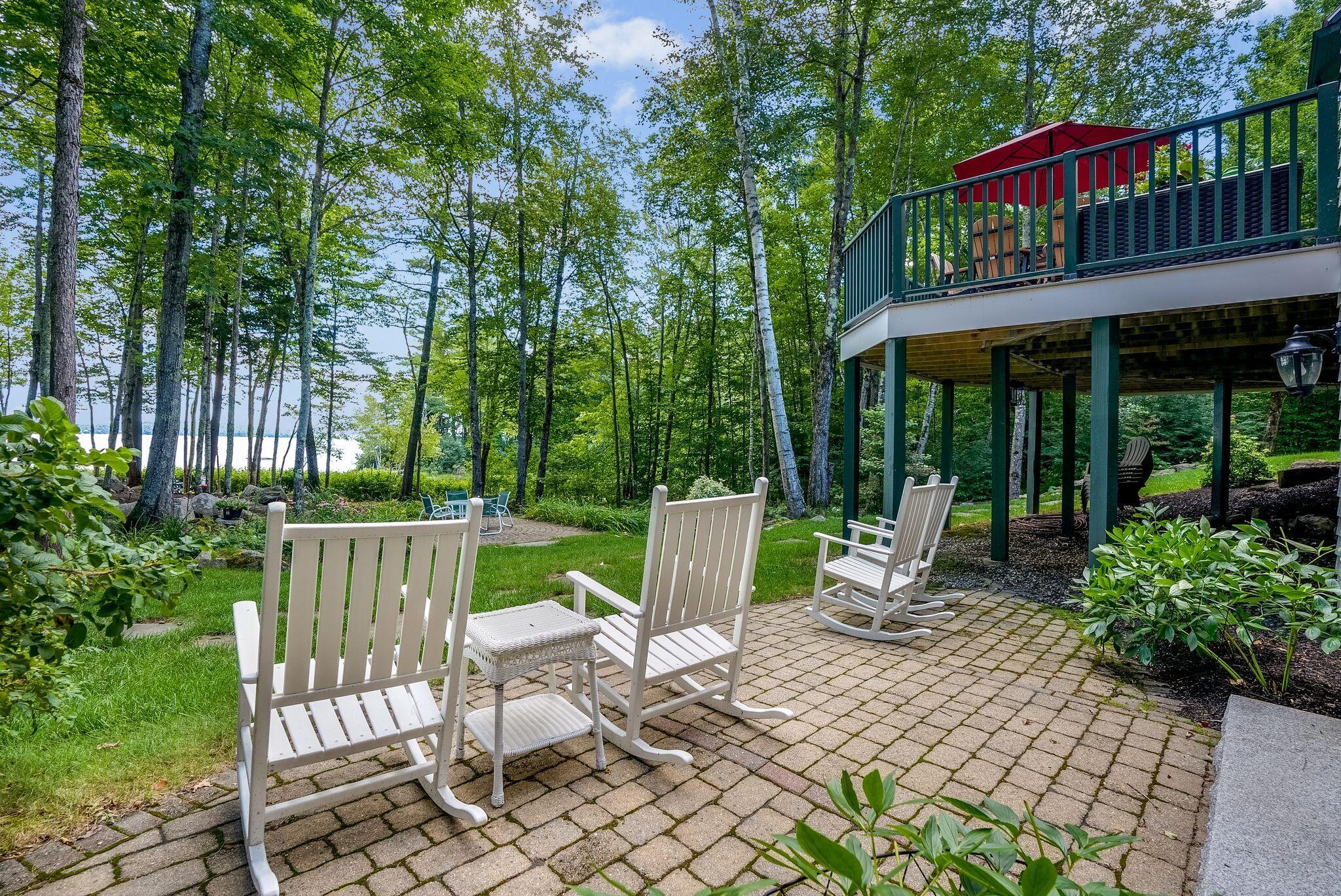 52 Fire Ln 23 Raymond, ME 04071 - Photo 69 of 85 9_DSC07854