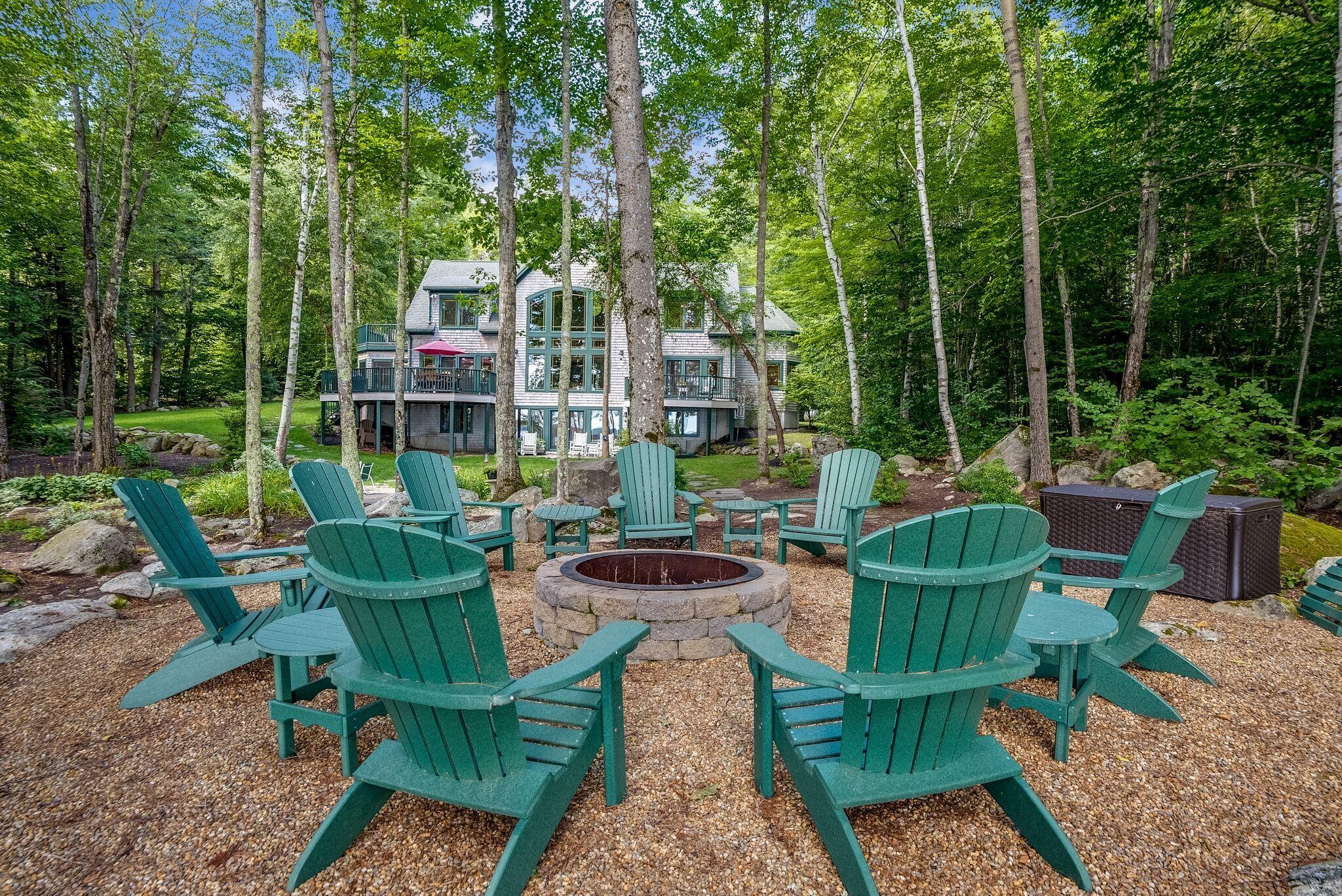 52 Fire Ln 23 Raymond, ME 04071 - Photo 70 of 85 13_DSC07874