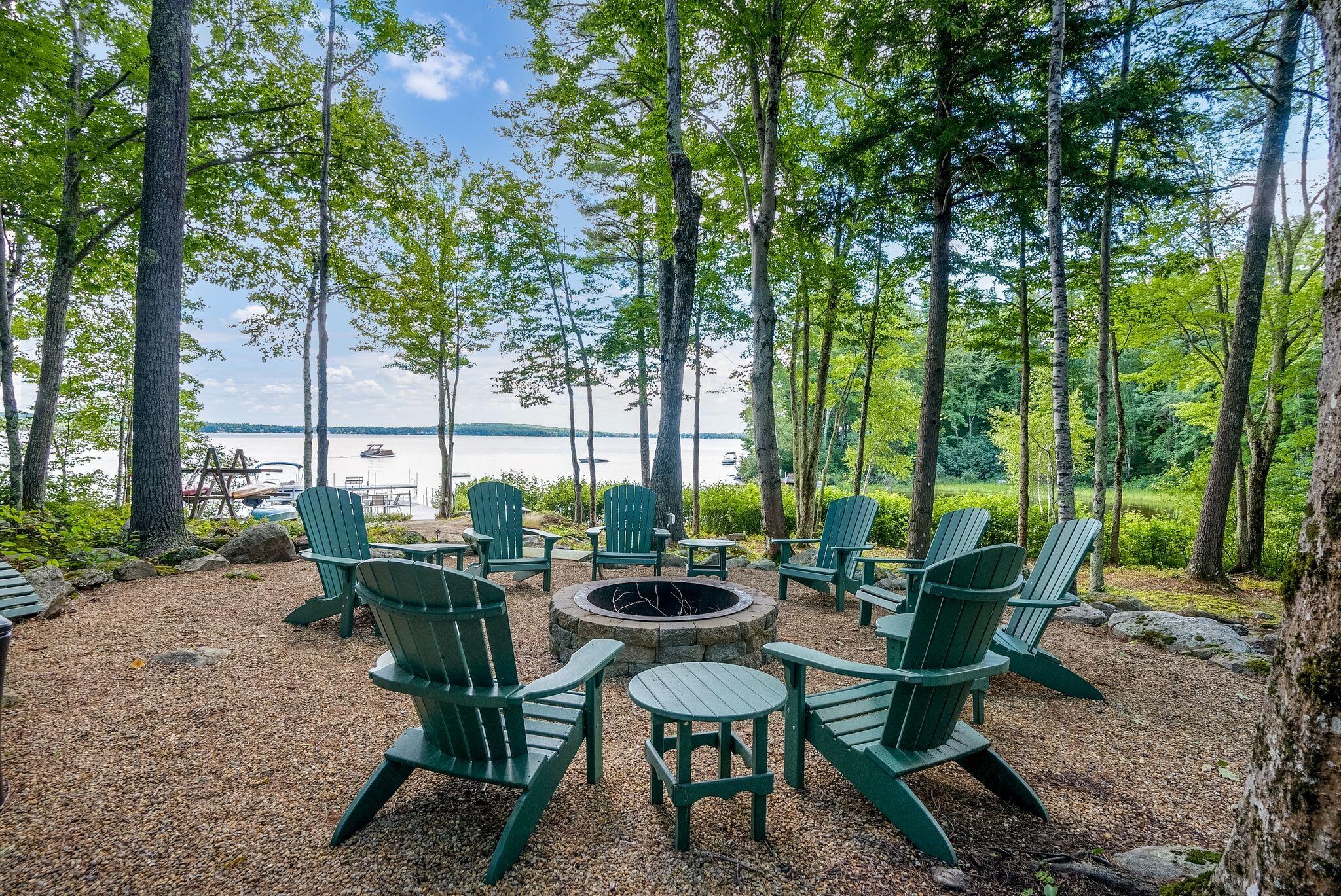 52 Fire Ln 23 Raymond, ME 04071 - Photo 7 of 85 12_DSC07869