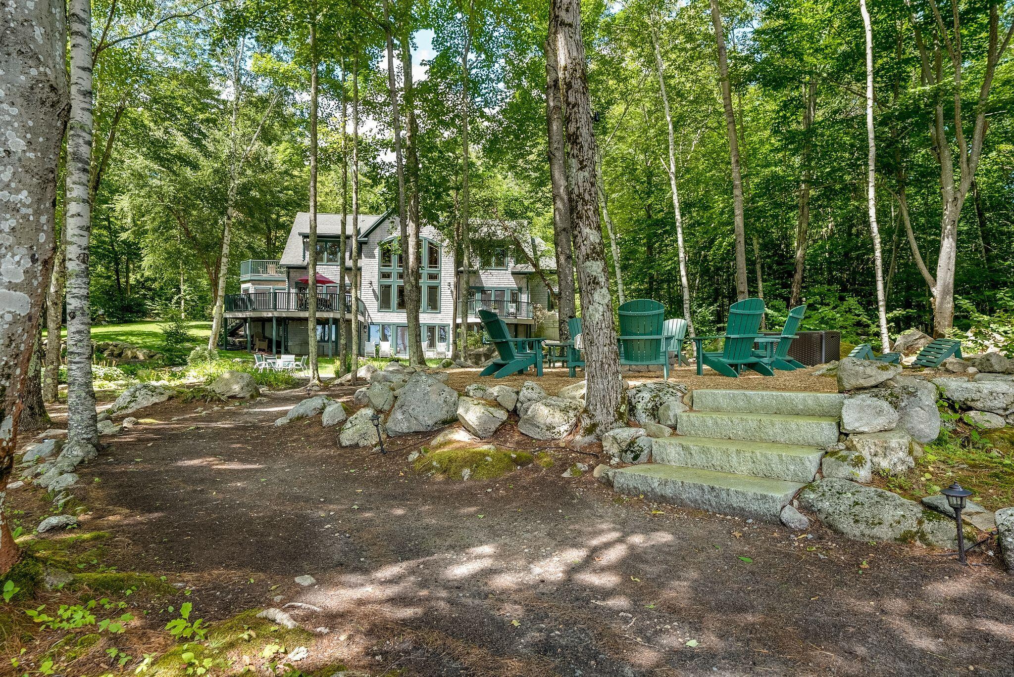 52 Fire Ln 23 Raymond, ME 04071 - Photo 72 of 85 14_DSC07879