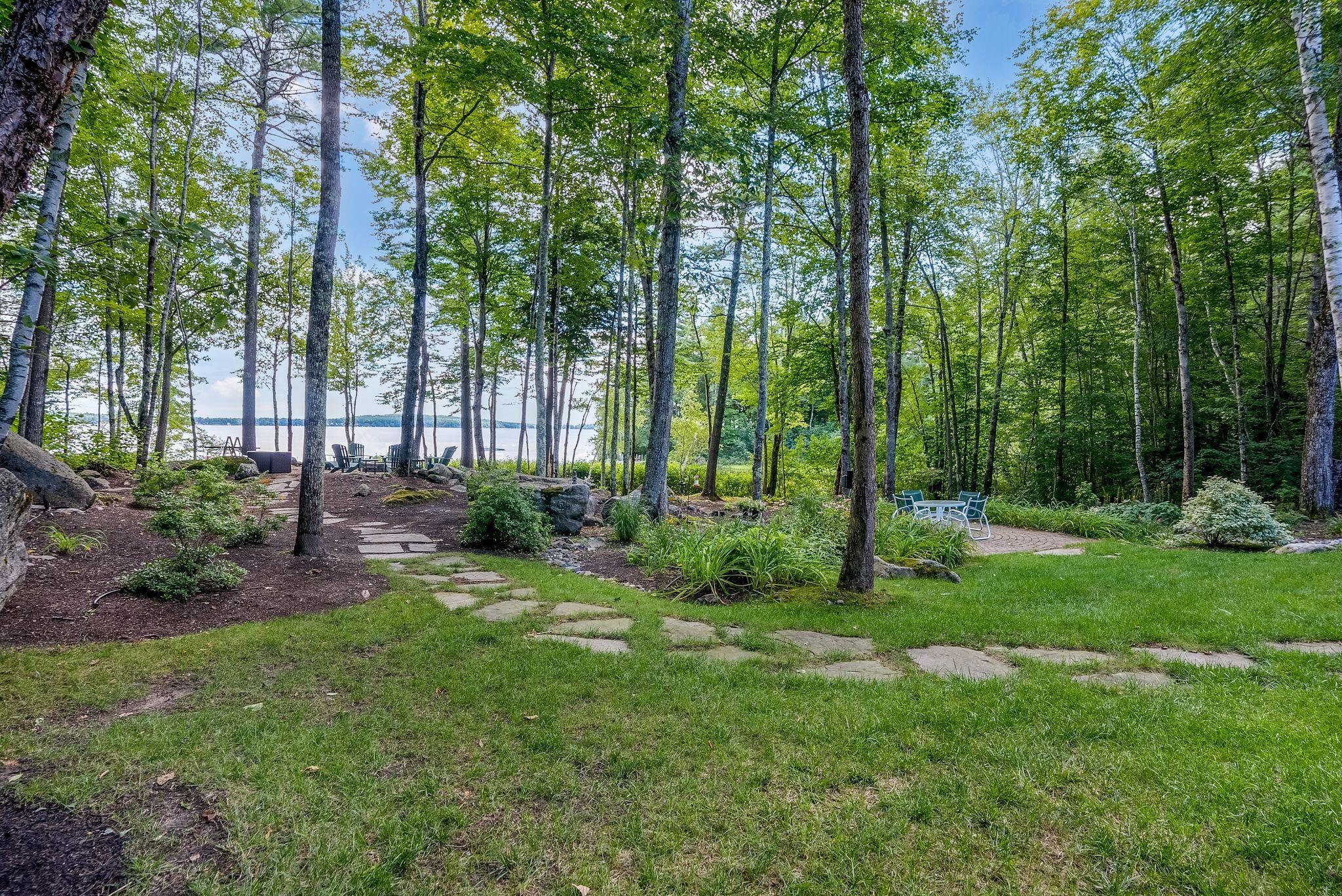 52 Fire Ln 23 Raymond, ME 04071 - Photo 74 of 85 11_DSC07864