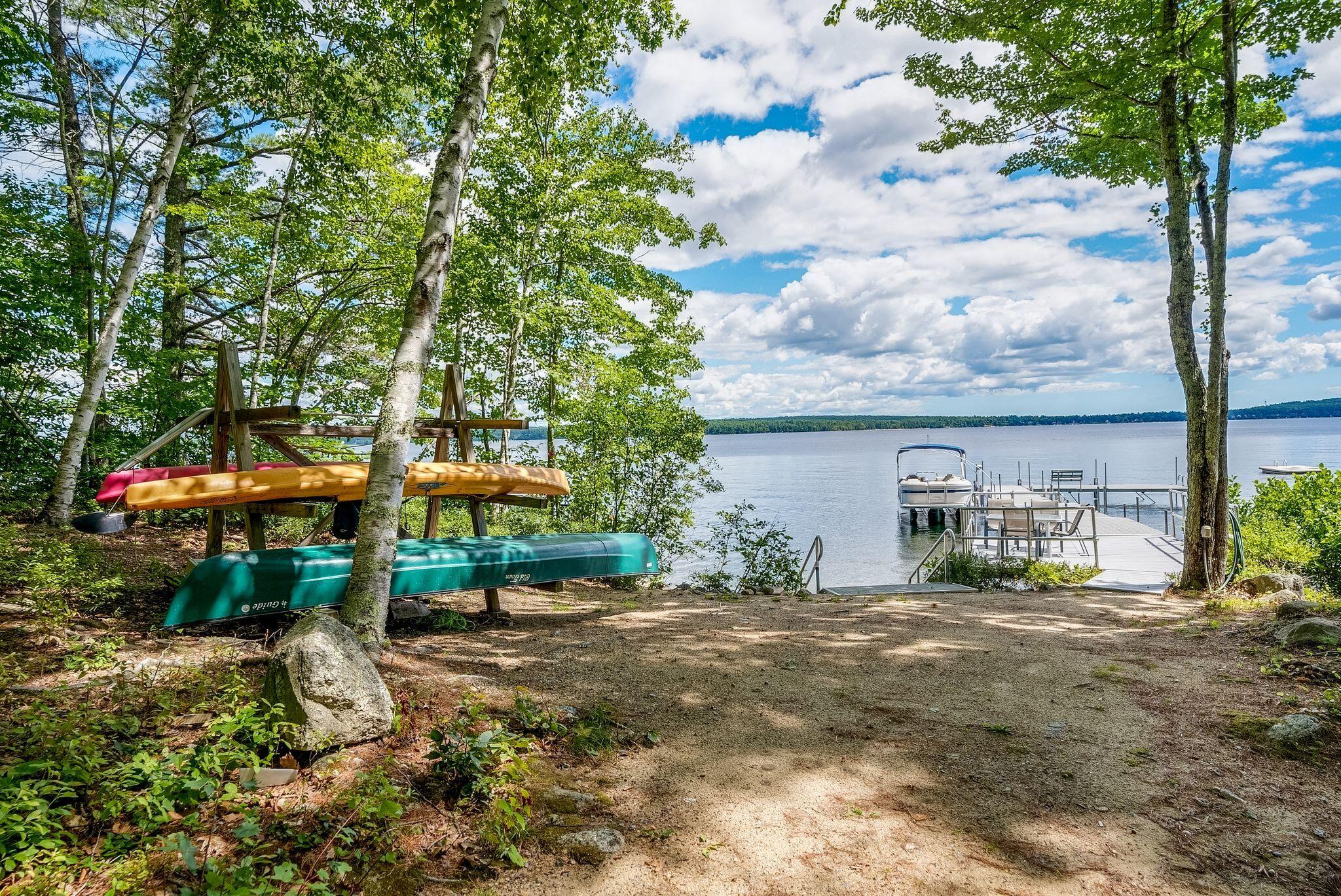 52 Fire Ln 23 Raymond, ME 04071 - Photo 75 of 85 15_DSC07884