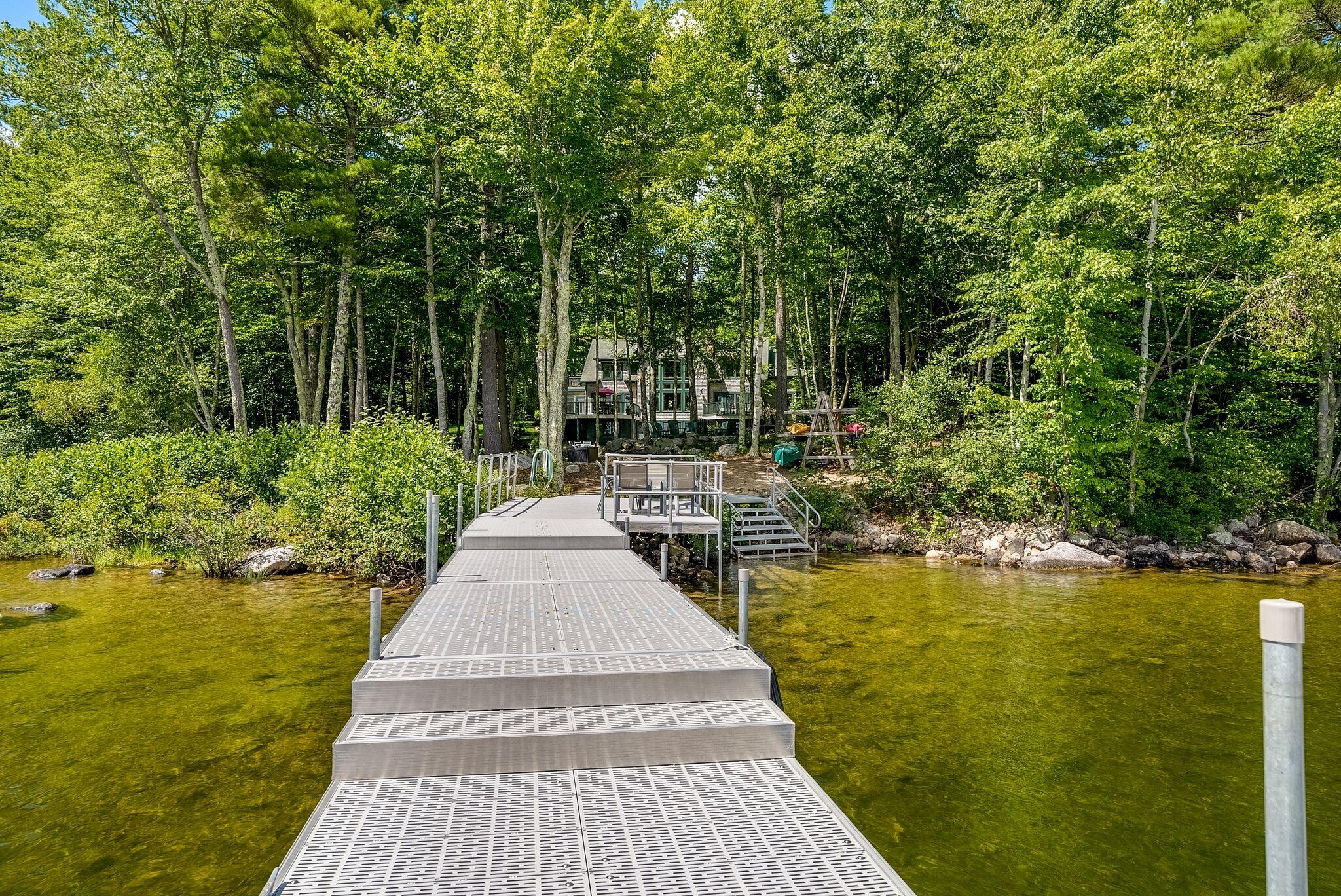 52 Fire Ln 23 Raymond, ME 04071 - Photo 76 of 85 18_DSC07899