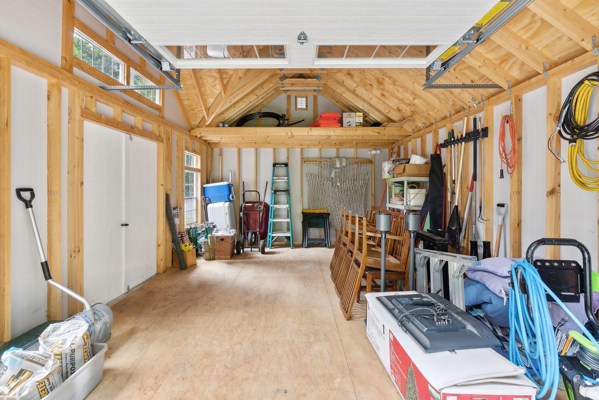 52 Fire Ln 23 Raymond, ME 04071 - Photo 78 of 85 89_DSC07809