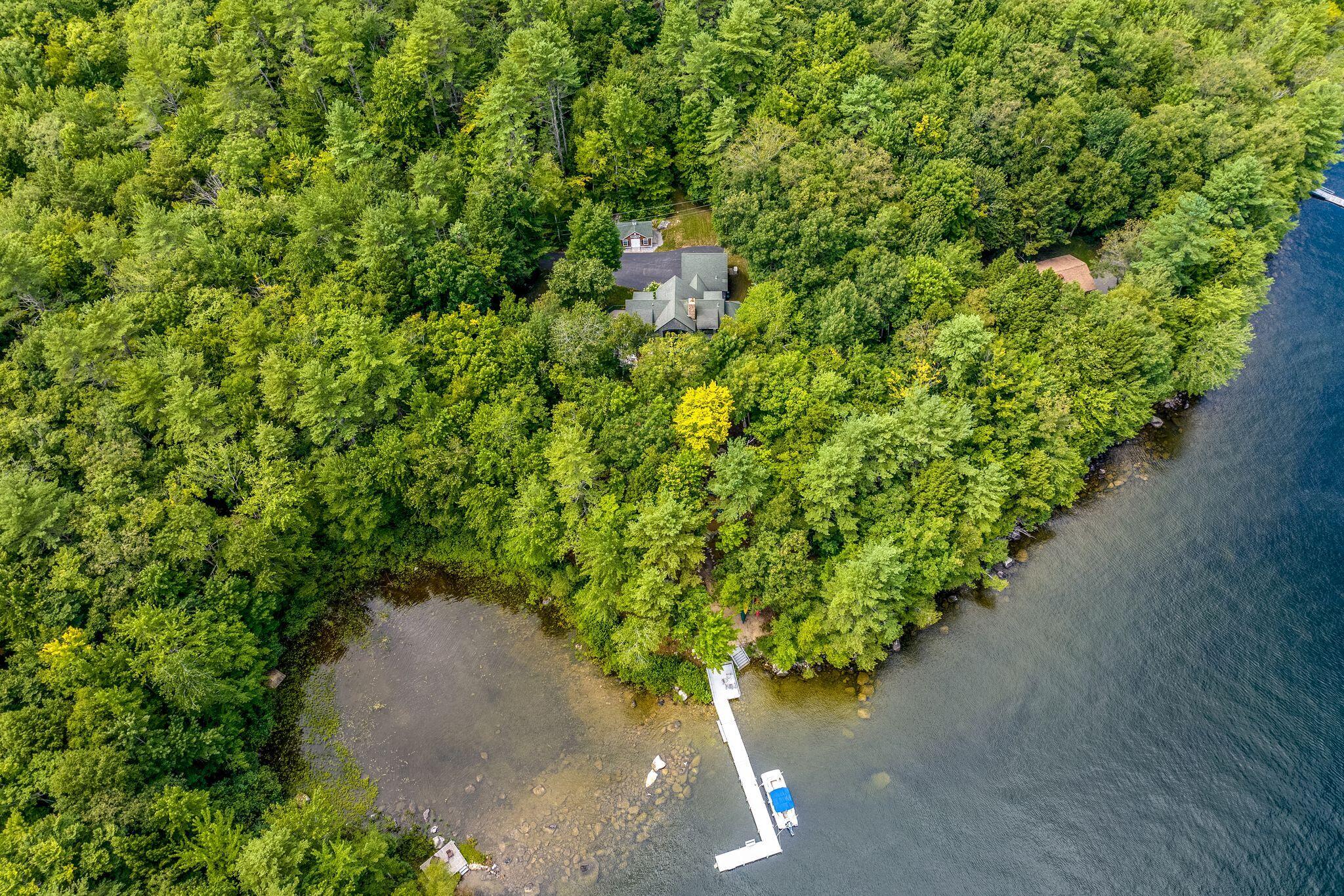 52 Fire Ln 23 Raymond, ME 04071 - Photo 79 of 85 30_DJI_20240812131956_0689_D