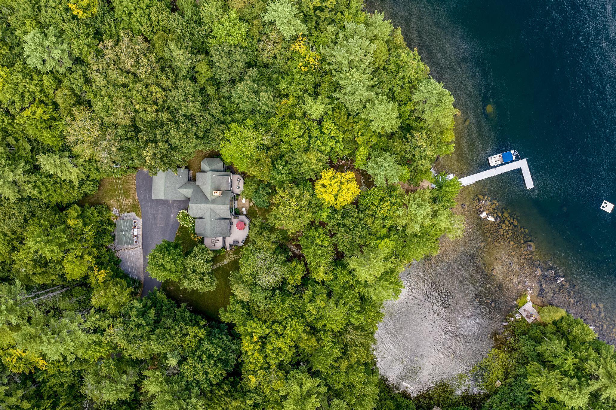 52 Fire Ln 23 Raymond, ME 04071 - Photo 80 of 85 29_DJI_20240812131923_0684_D