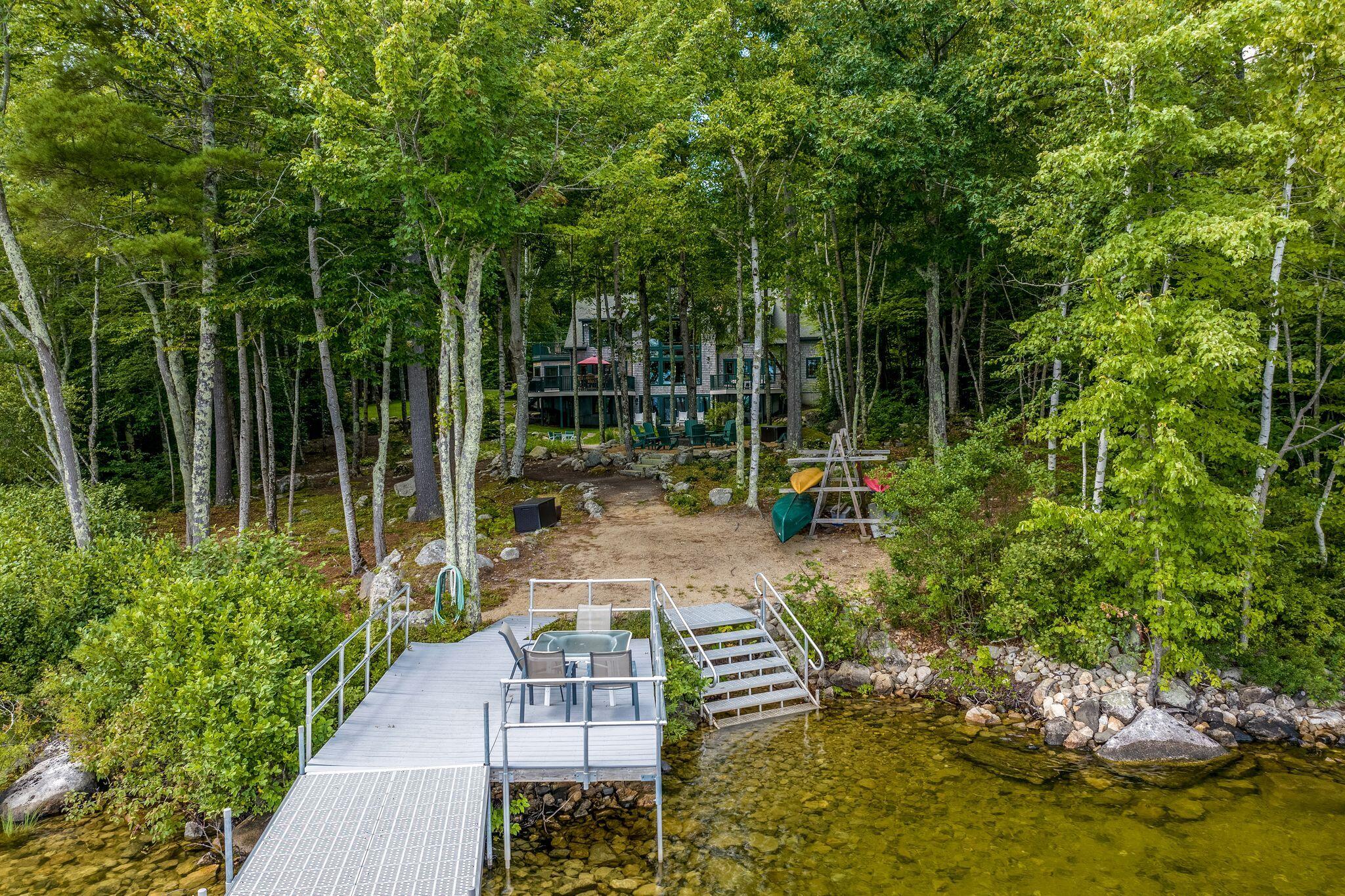 52 Fire Ln 23 Raymond, ME 04071 - Photo 8 of 85 32_DJI_20240812132109_0699_D