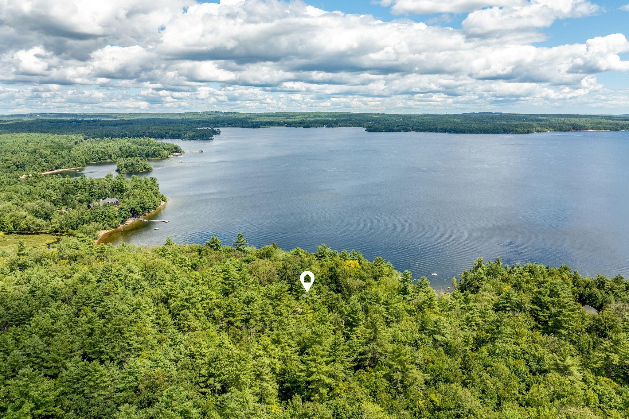 52 Fire Ln 23 Raymond, ME 04071 - Photo 81 of 85 25_DJI_20240812131604_0664_D