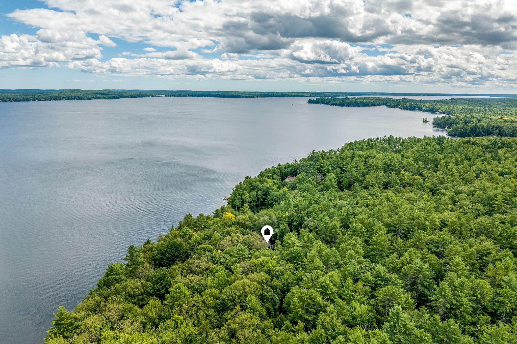 52 Fire Ln 23 Raymond, ME 04071 - Photo 83 of 85 26_DJI_20240812131639_0669_D