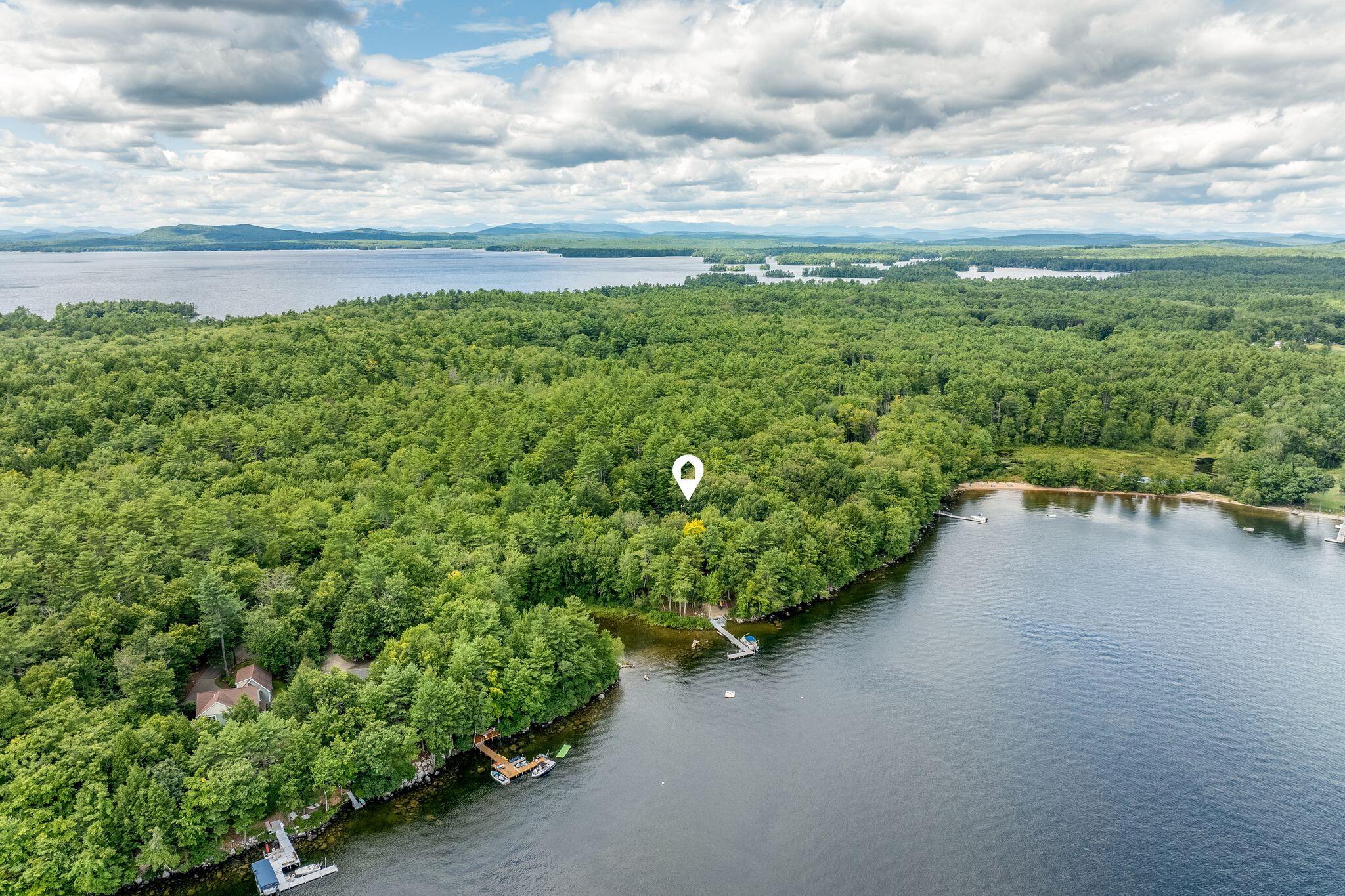 52 Fire Ln 23 Raymond, ME 04071 - Photo 84 of 85 28_DJI_20240812131842_0679_D