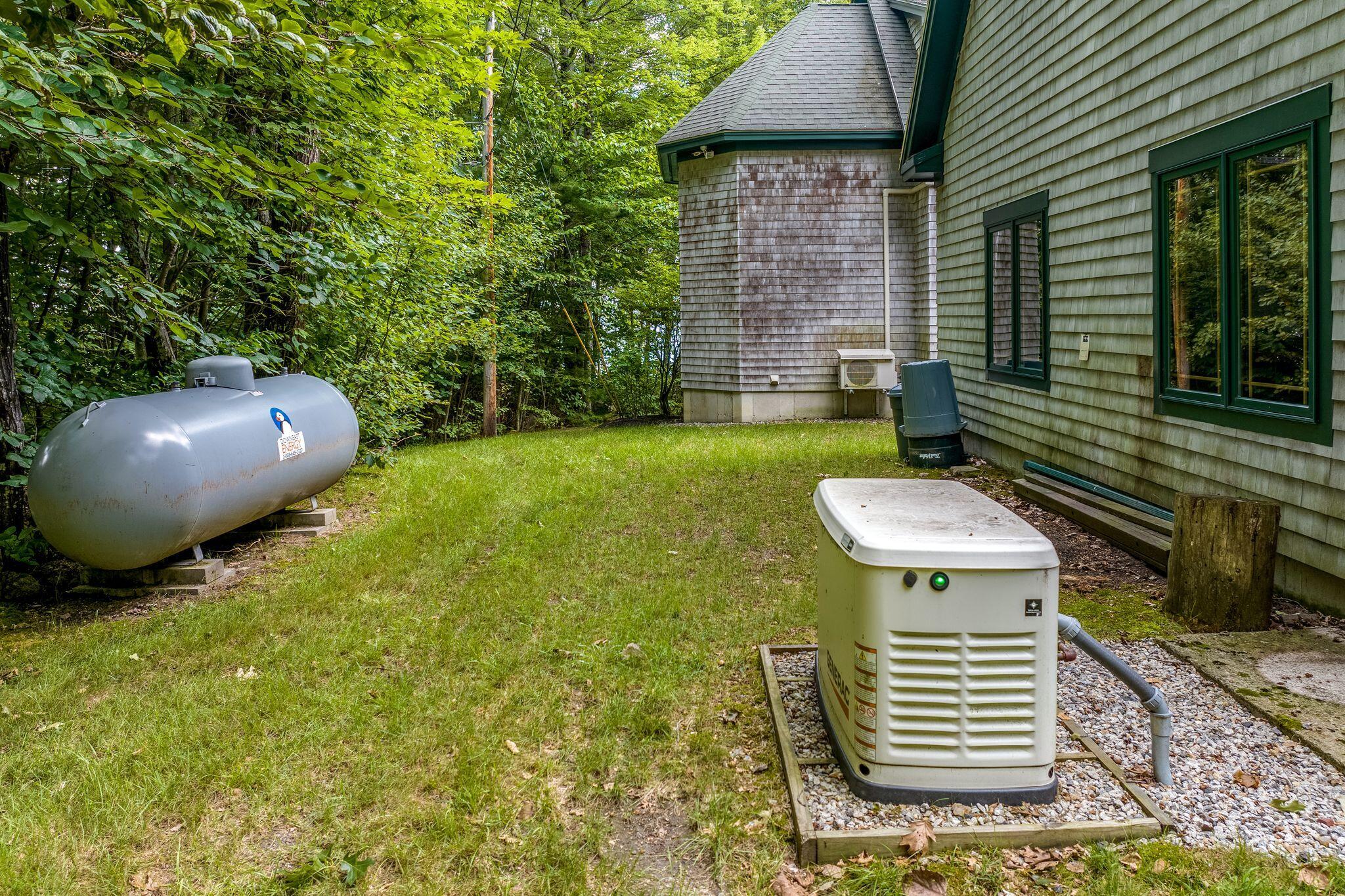 52 Fire Ln 23 Raymond, ME 04071 - Photo 85 of 85 34_DJI_20240812132749_0714_D