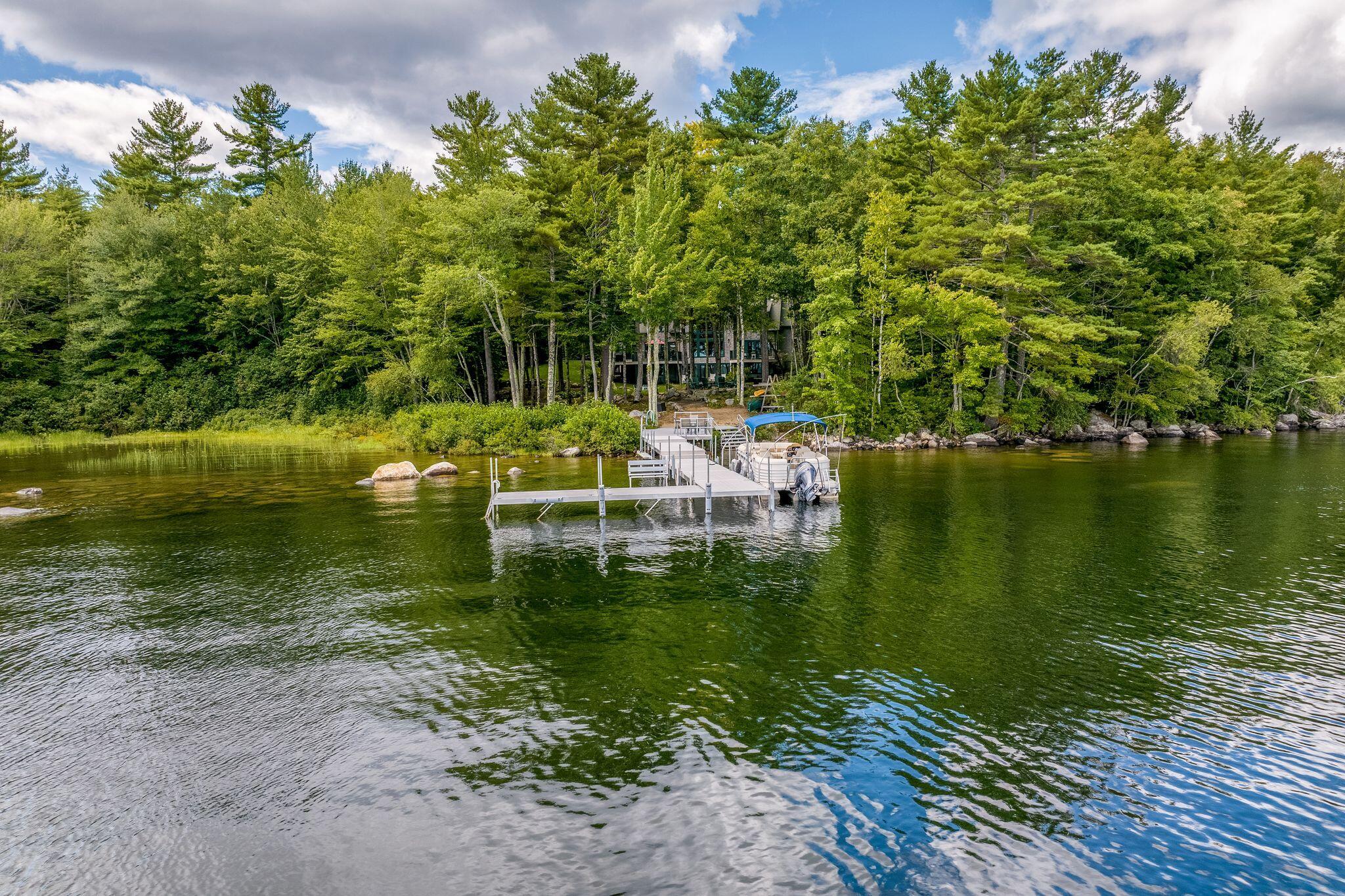 52 Fire Ln 23 Raymond, ME 04071 - Photo 9 of 85 31_DJI_20240812132054_0694_D