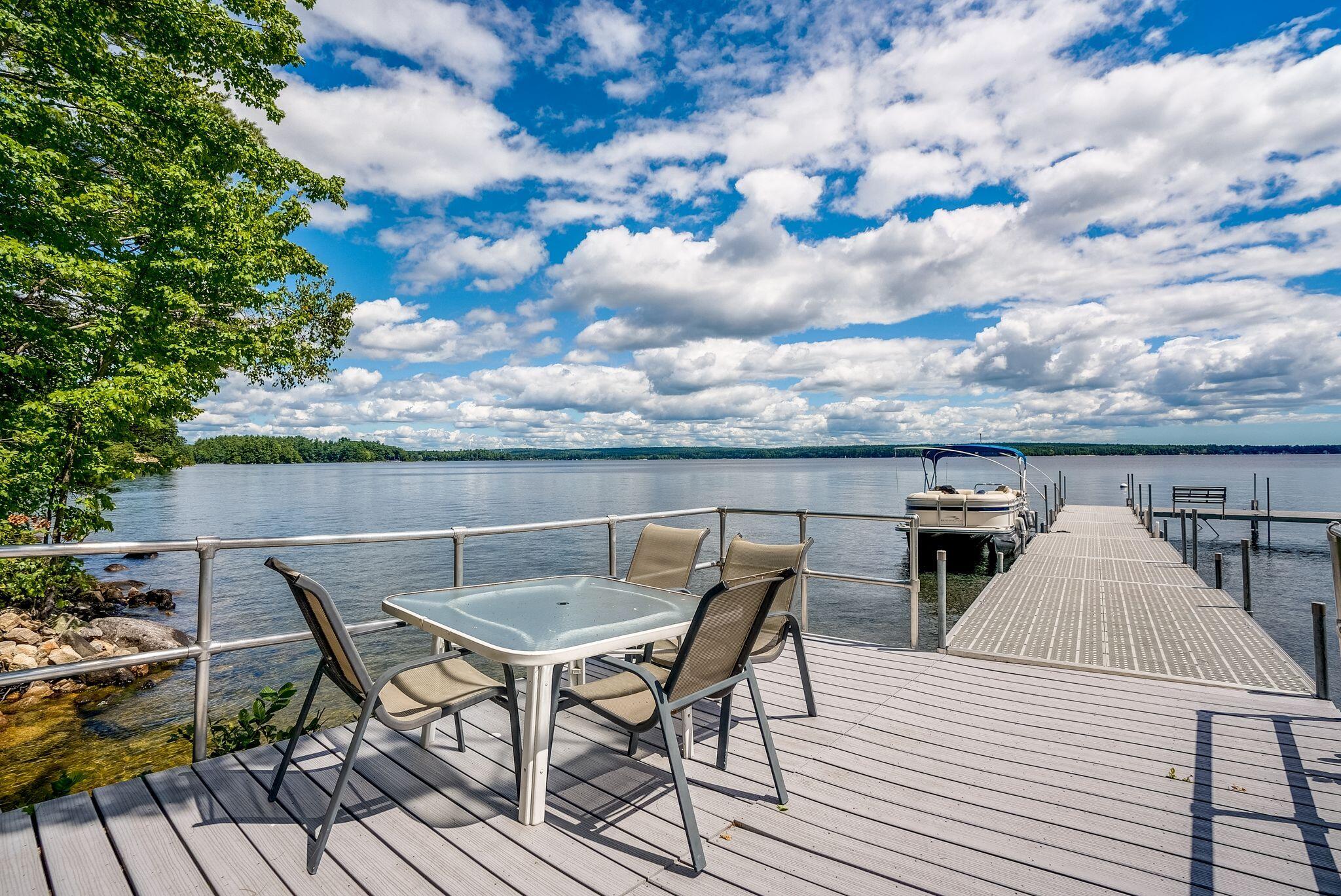 52 Fire Ln 23 Raymond, ME 04071 - Photo 10 of 85 16_DSC07889