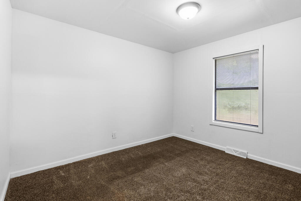 160 Harmony Road Keysville, VA 23947 - Photo 16 of 44 Gallery Image 16