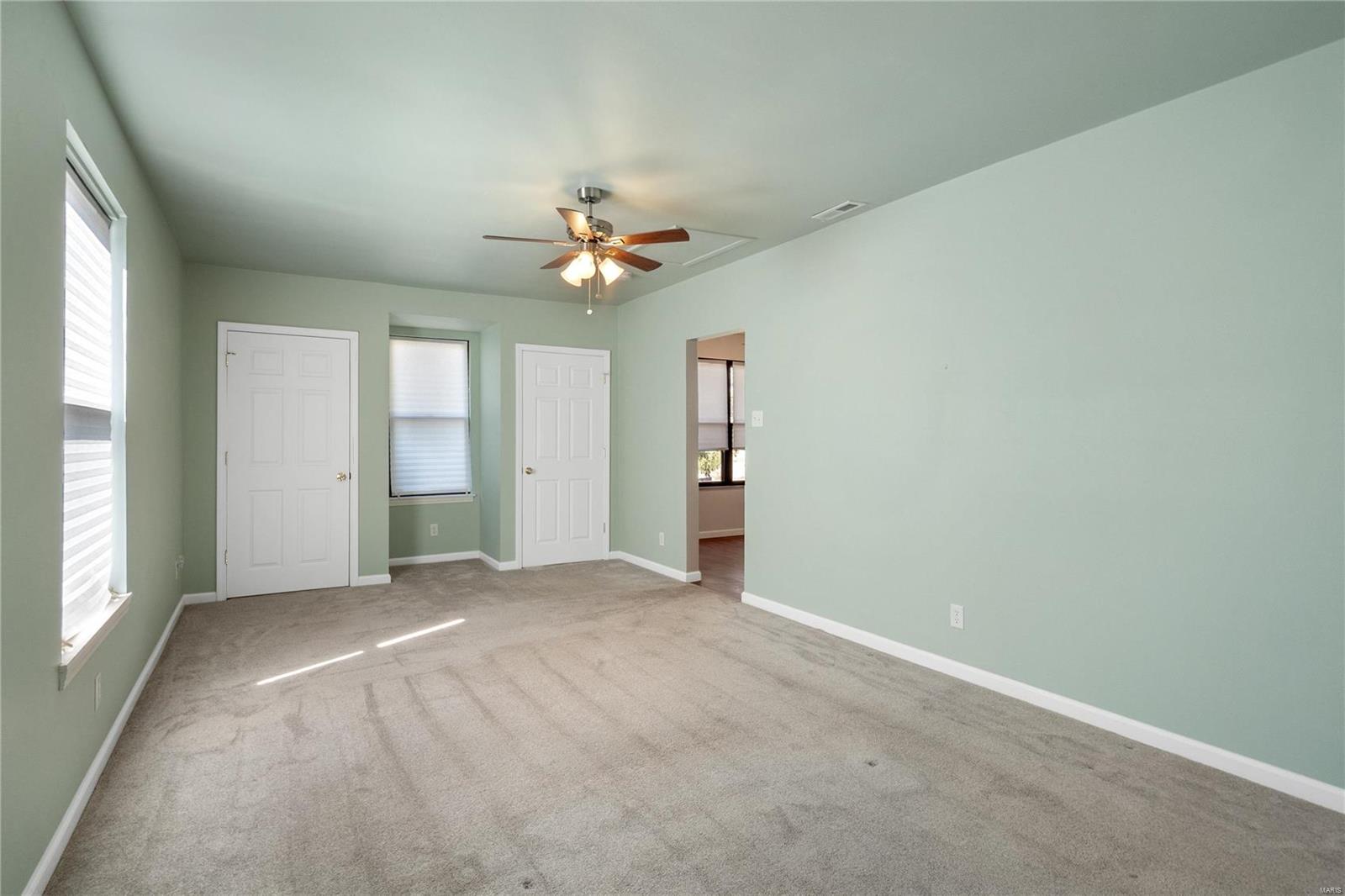 13320 West Watson Road St. Louis, MO 63127 - Photo 12 of 25 Gallery Image 12