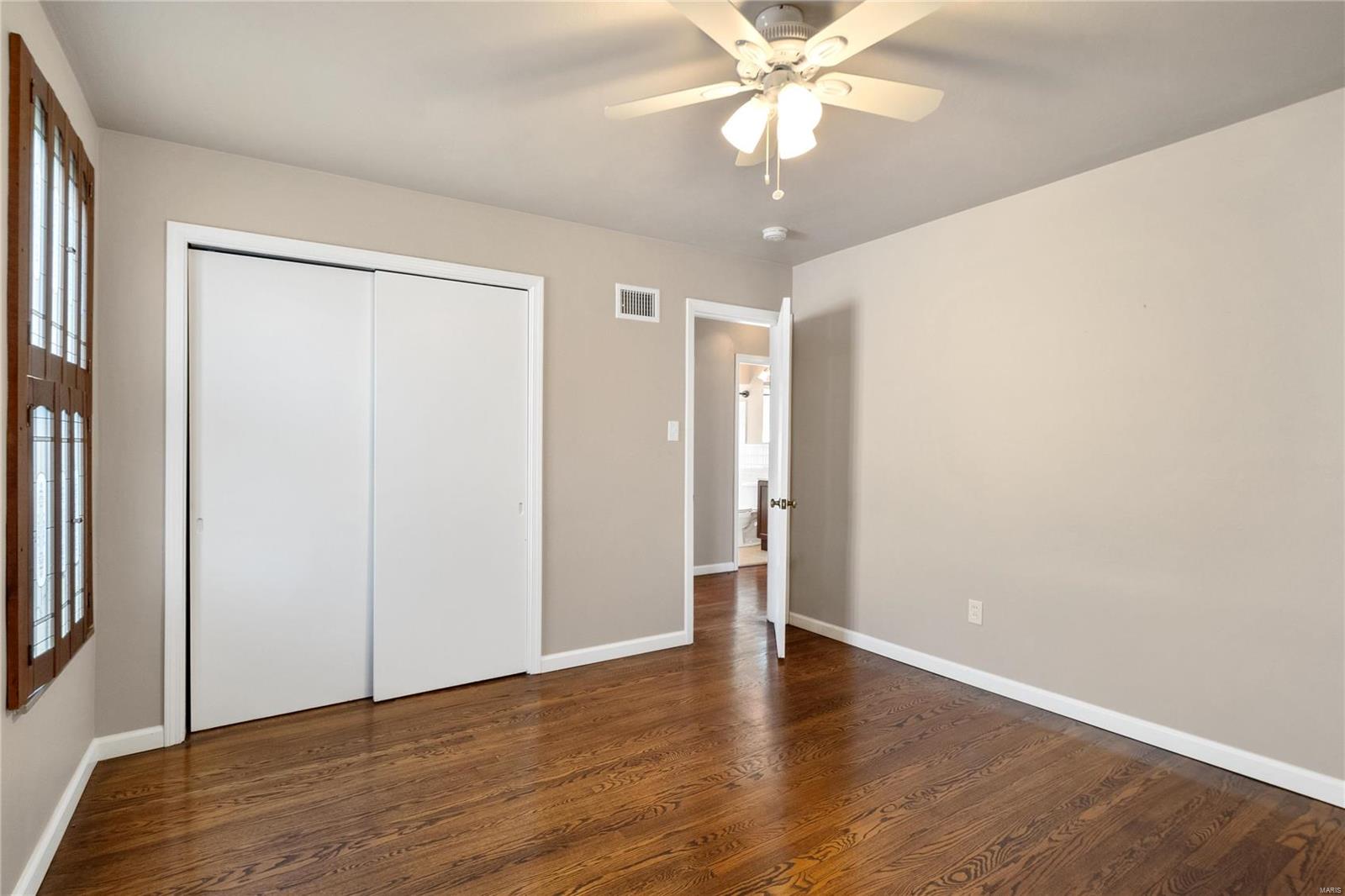 13320 West Watson Road St. Louis, MO 63127 - Photo 16 of 25 Gallery Image 16