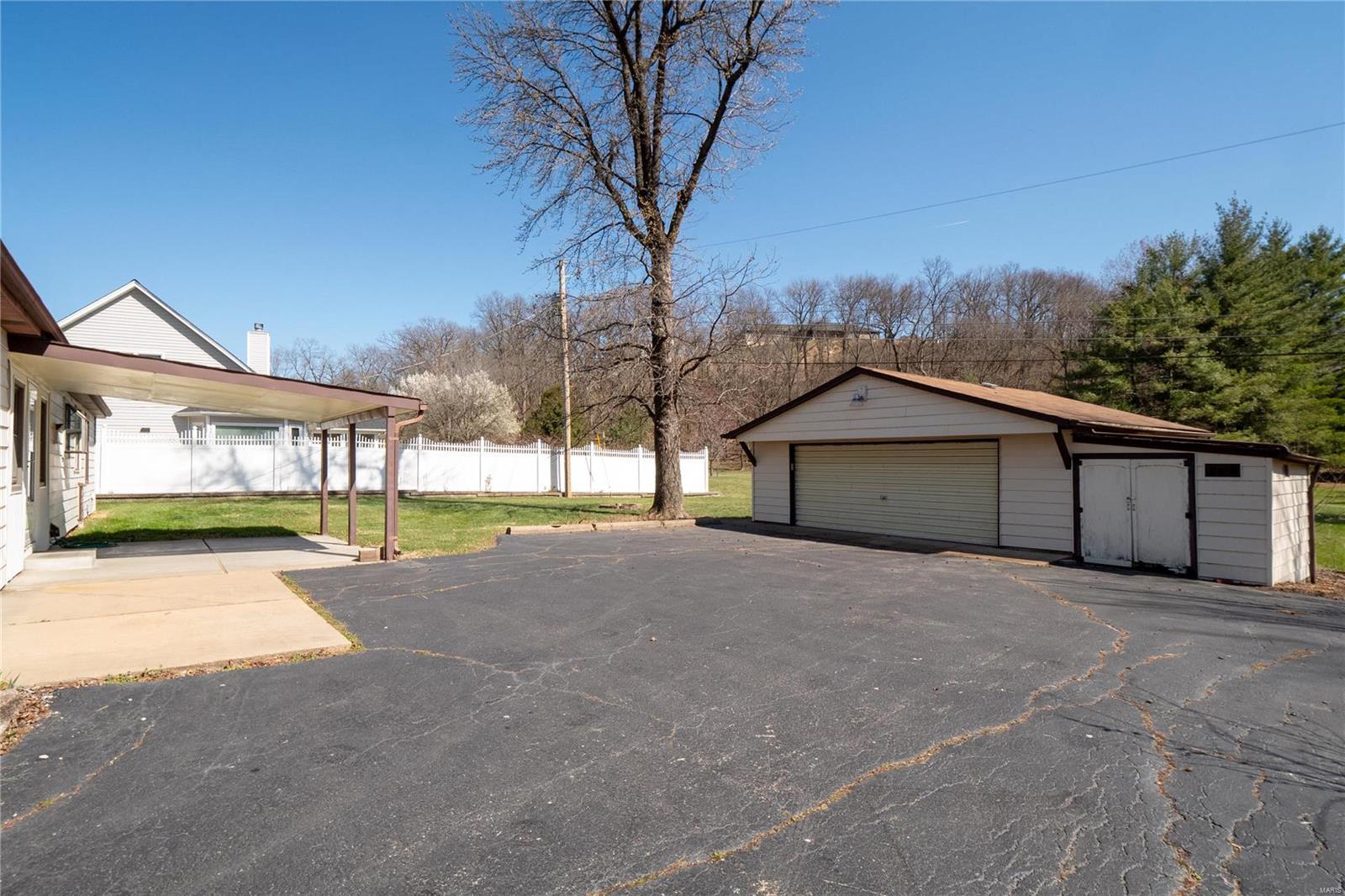 13320 West Watson Road St. Louis, MO 63127 - Photo 18 of 25 Gallery Image 18