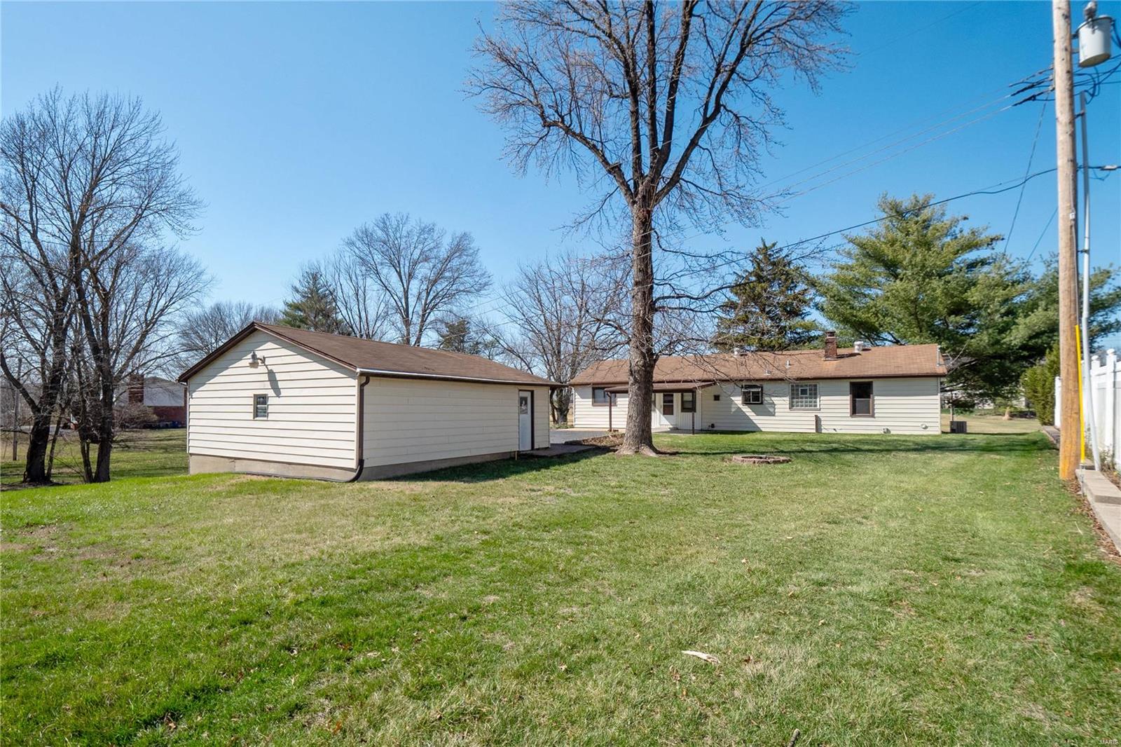 13320 West Watson Road St. Louis, MO 63127 - Photo 19 of 25 Gallery Image 19