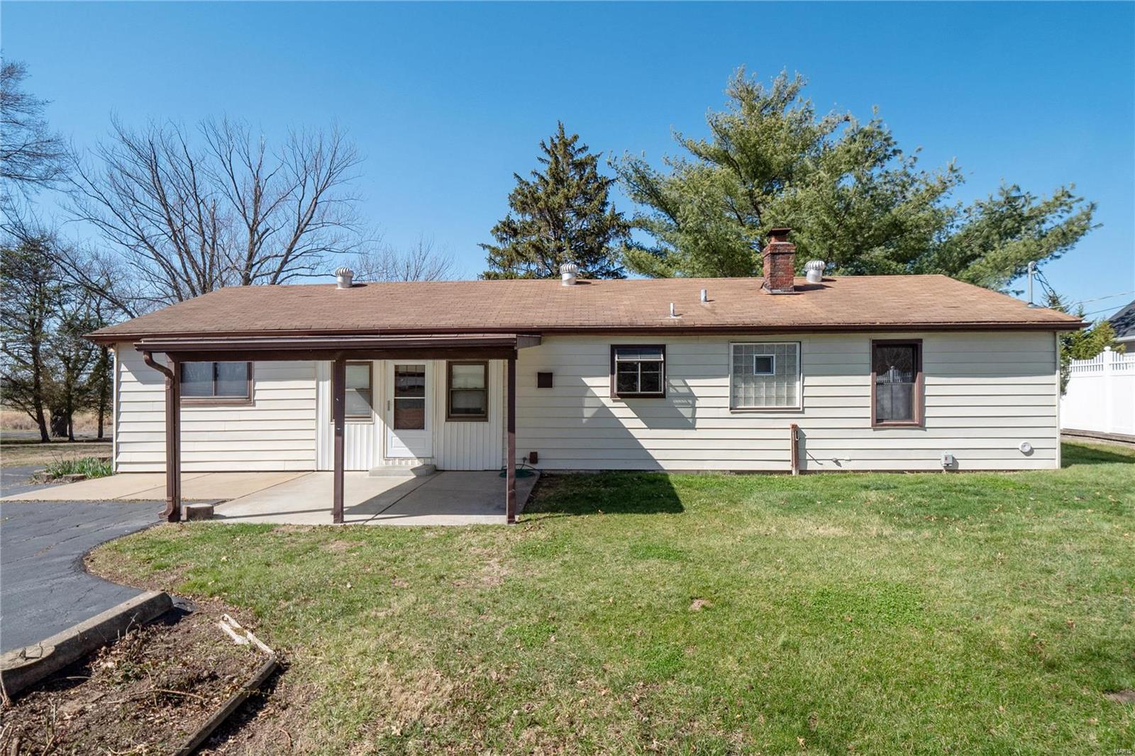 13320 West Watson Road St. Louis, MO 63127 - Photo 20 of 25 Gallery Image 20