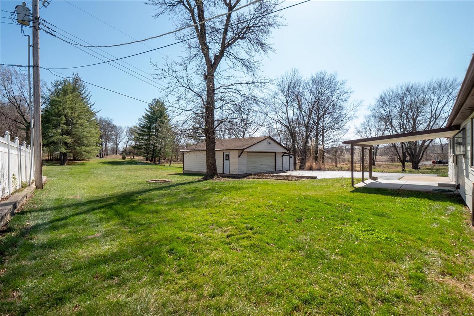 13320 West Watson Road St. Louis, MO 63127 - Photo 21 of 25 Gallery Image 21