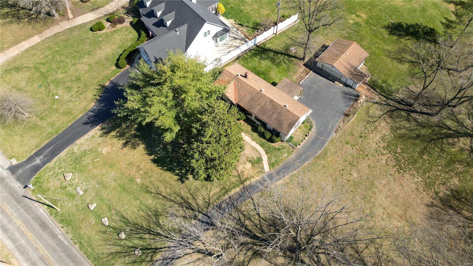 13320 West Watson Road St. Louis, MO 63127 - Photo 24 of 25 Gallery Image 24
