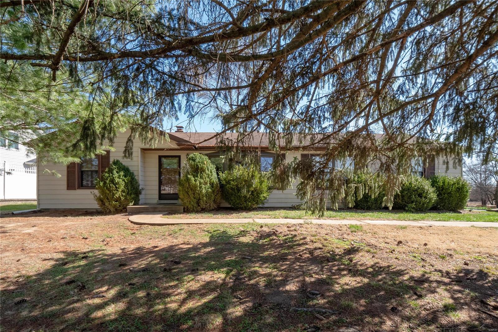 13320 West Watson Road St. Louis, MO 63127 - Photo 25 of 25 Gallery Image 25