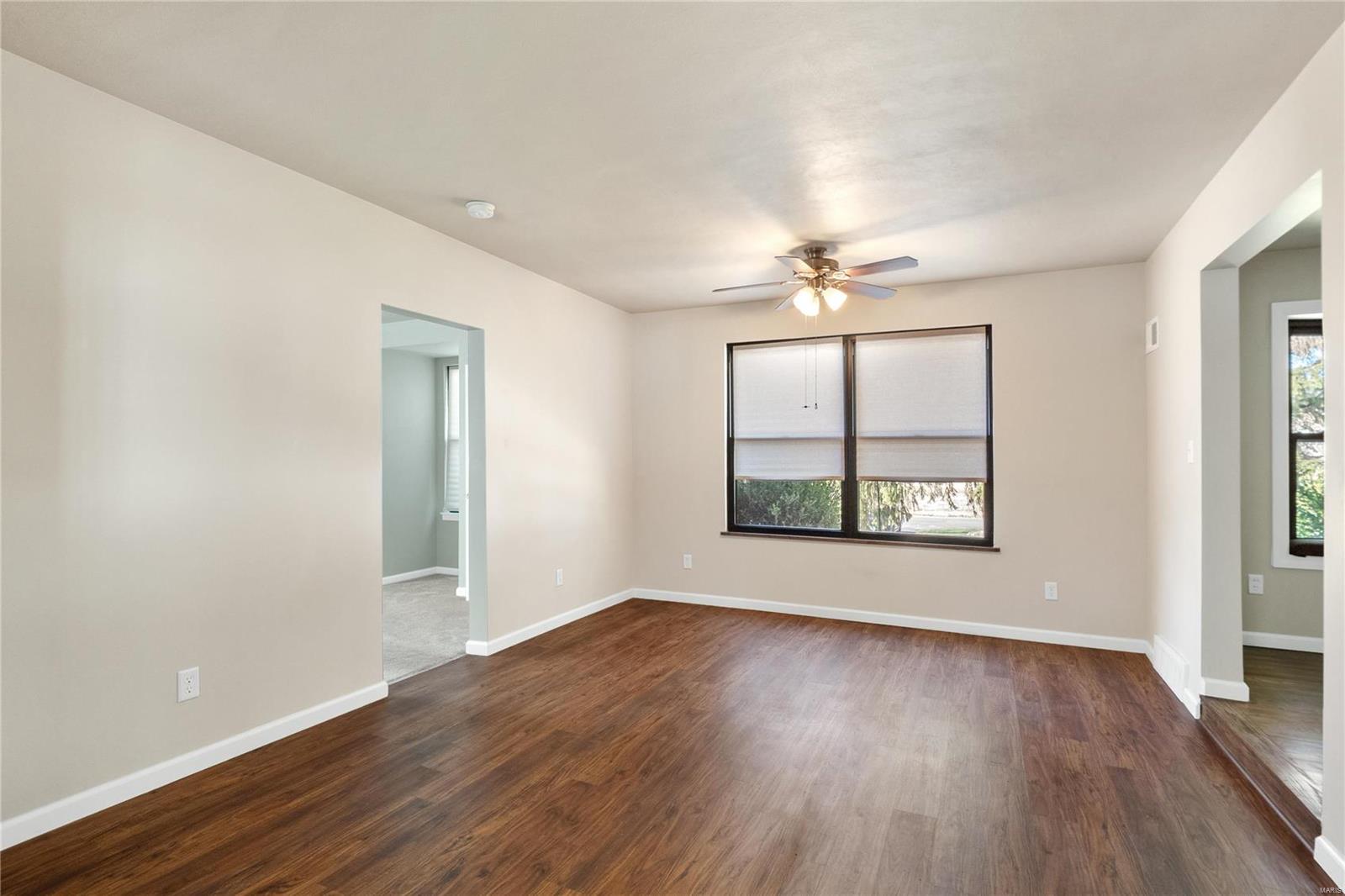 13320 West Watson Road St. Louis, MO 63127 - Photo 8 of 25 Gallery Image 8