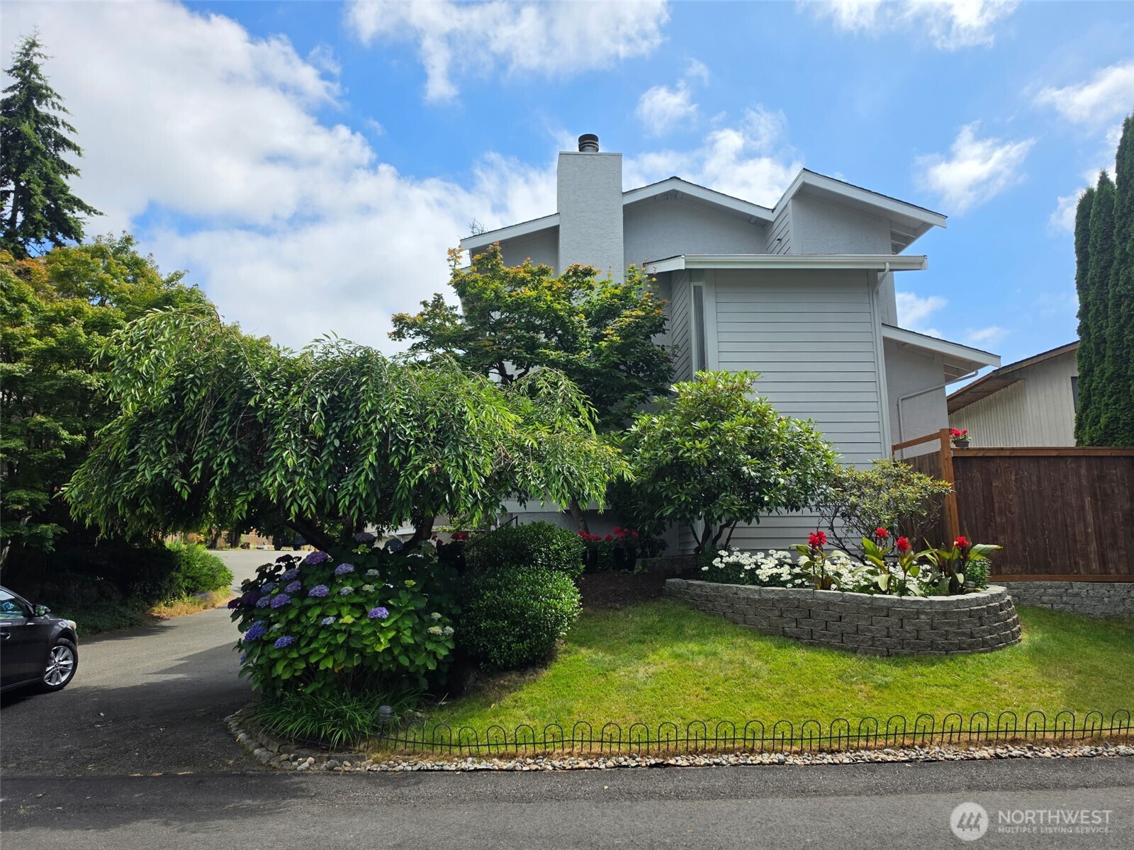 9120 Park Road Edmonds, WA 98026 - Photo 1 of 1 Gallery Image 1