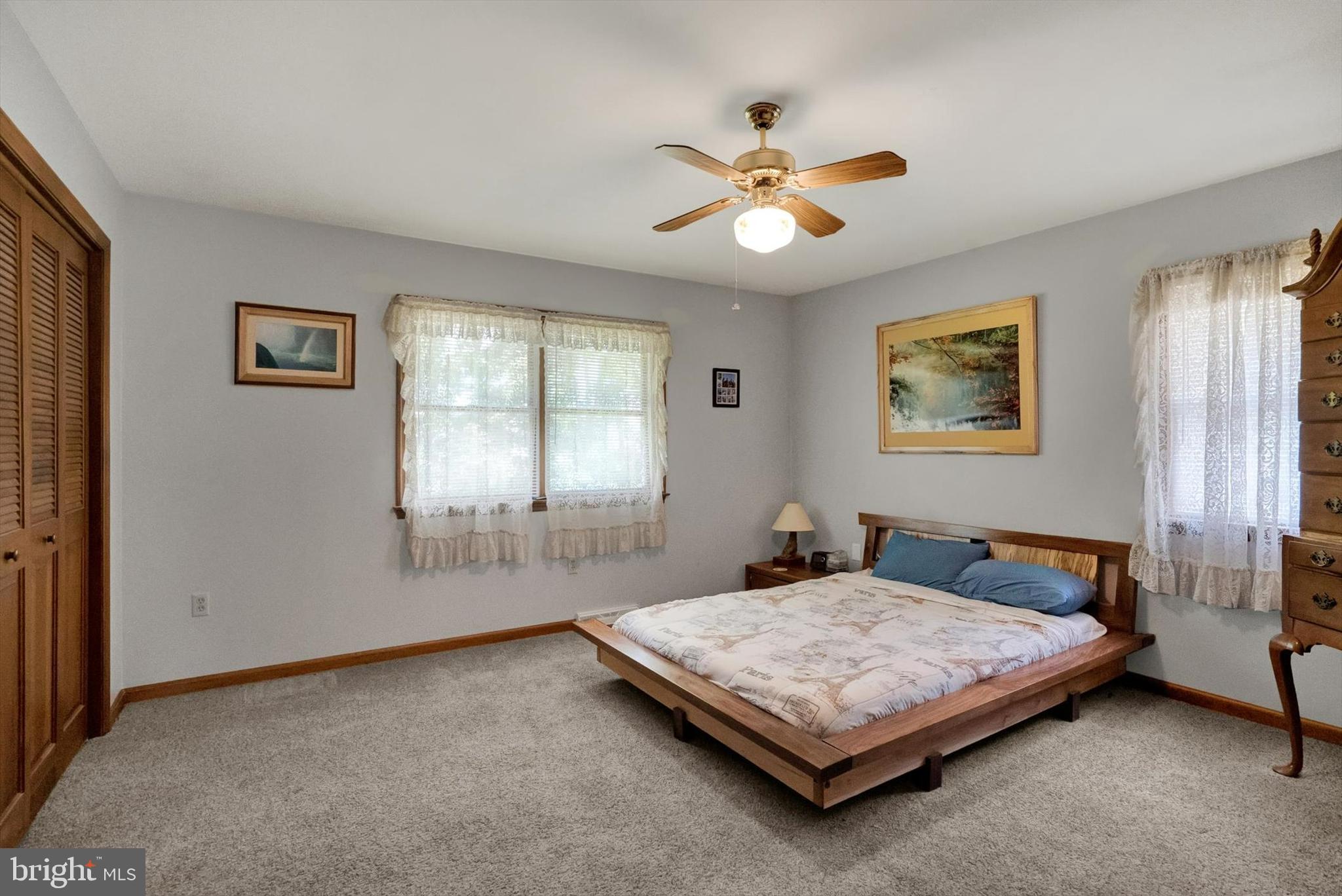 619 Calco Avenue Sinking Spring, PA 19608 - Photo 9 of 22 Primarily Bedroom