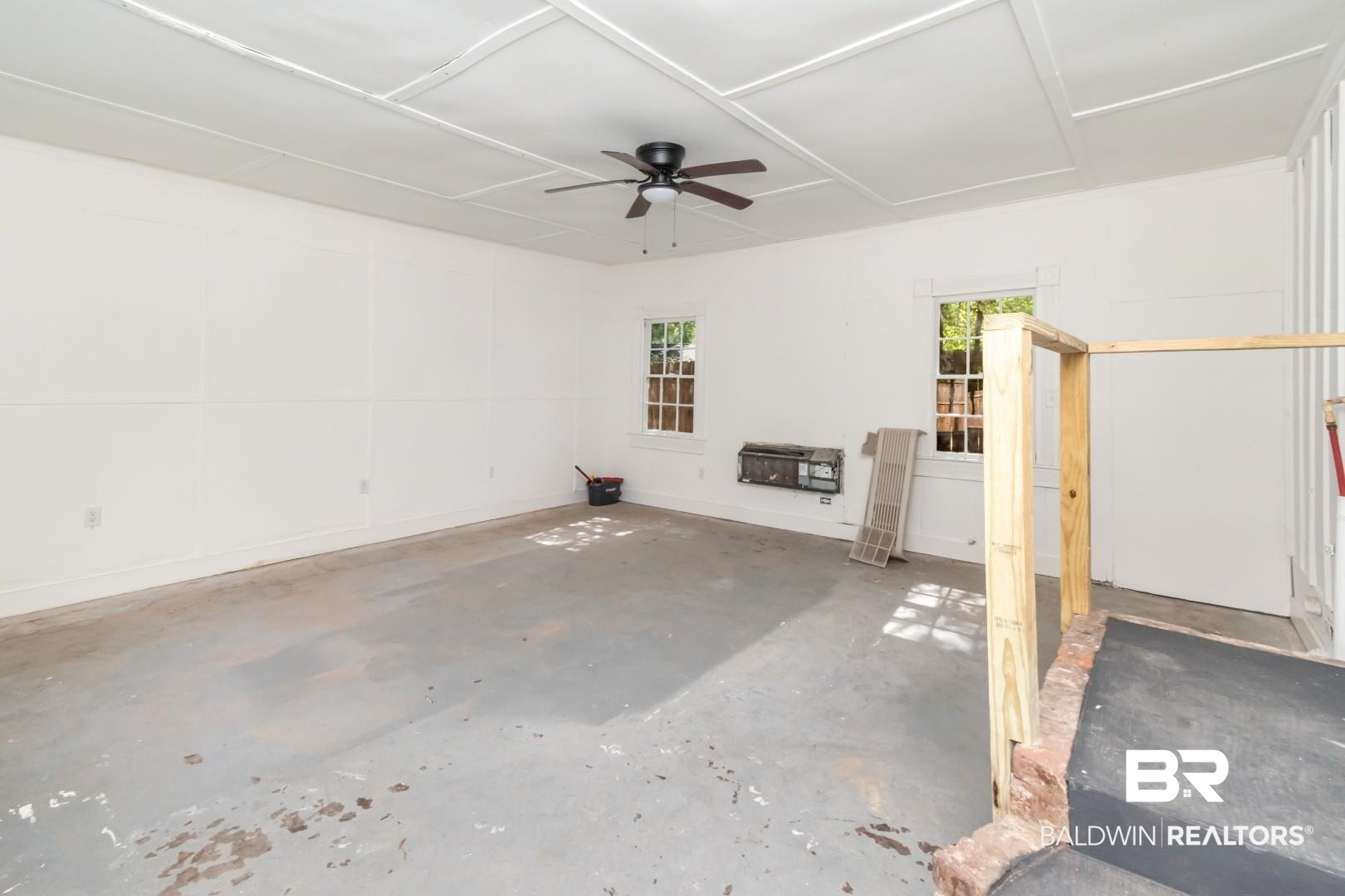 2653 Ralston Road Mobile, AL 36606 - Photo 31 of 35 Gallery Image 31