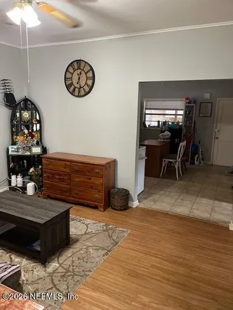 $169,900 | 319 Pine Avenue South, Green Cove Springs, FL 32043