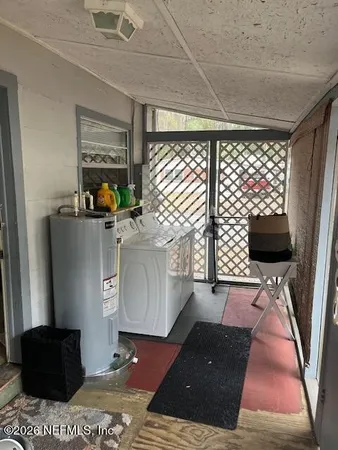 $169,900 | 319 Pine Avenue South, Green Cove Springs, FL 32043