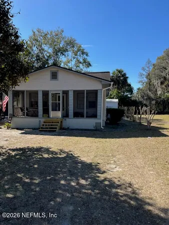 $169,900 | 319 Pine Avenue South, Green Cove Springs, FL 32043