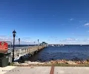 $169,900 | 319 Pine Avenue South, Green Cove Springs, FL 32043