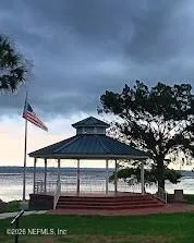 $169,900 | 319 Pine Avenue South, Green Cove Springs, FL 32043