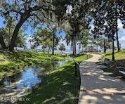 $169,900 | 319 Pine Avenue South, Green Cove Springs, FL 32043